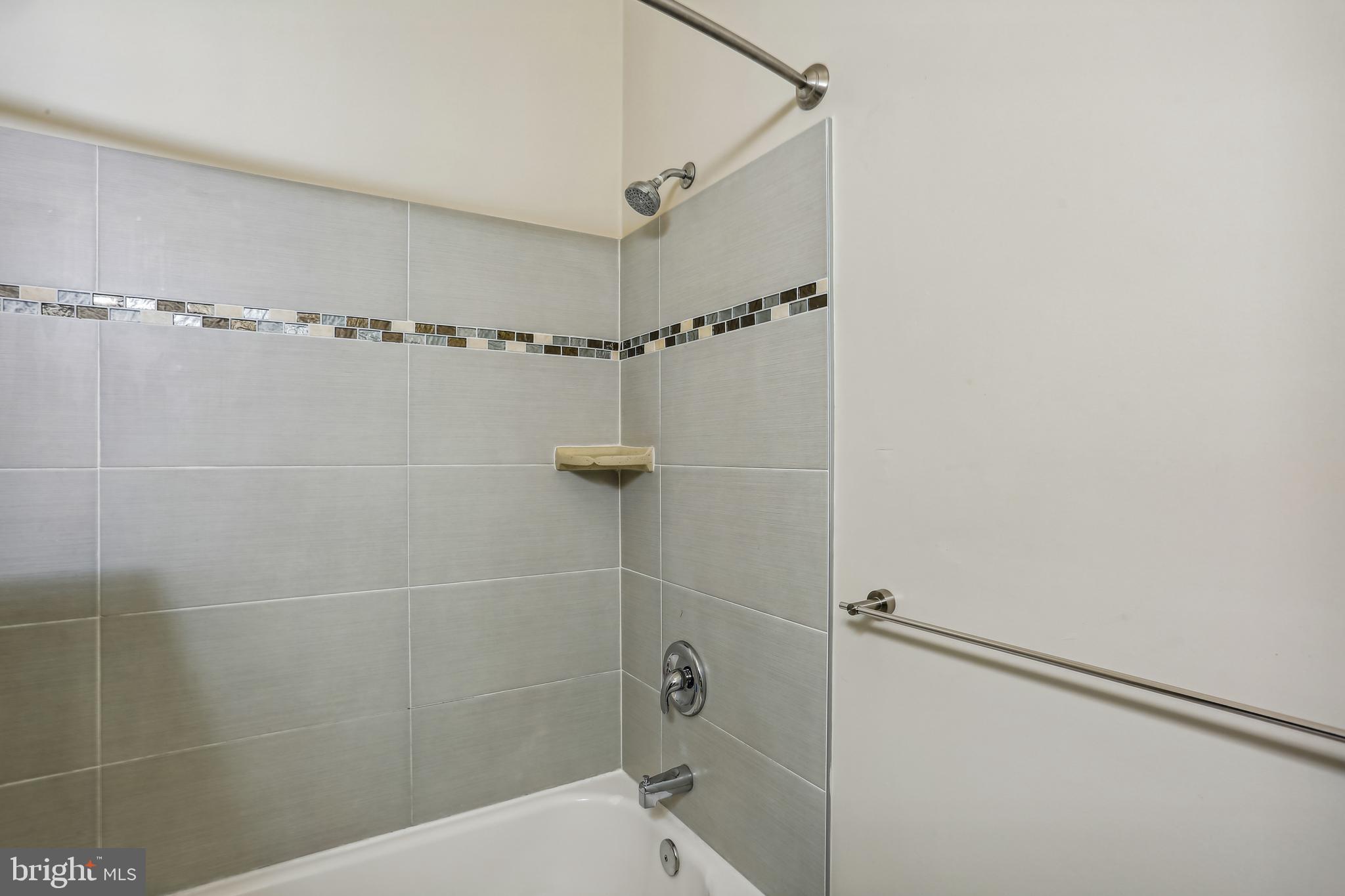 STONEBRIDGE - Residential