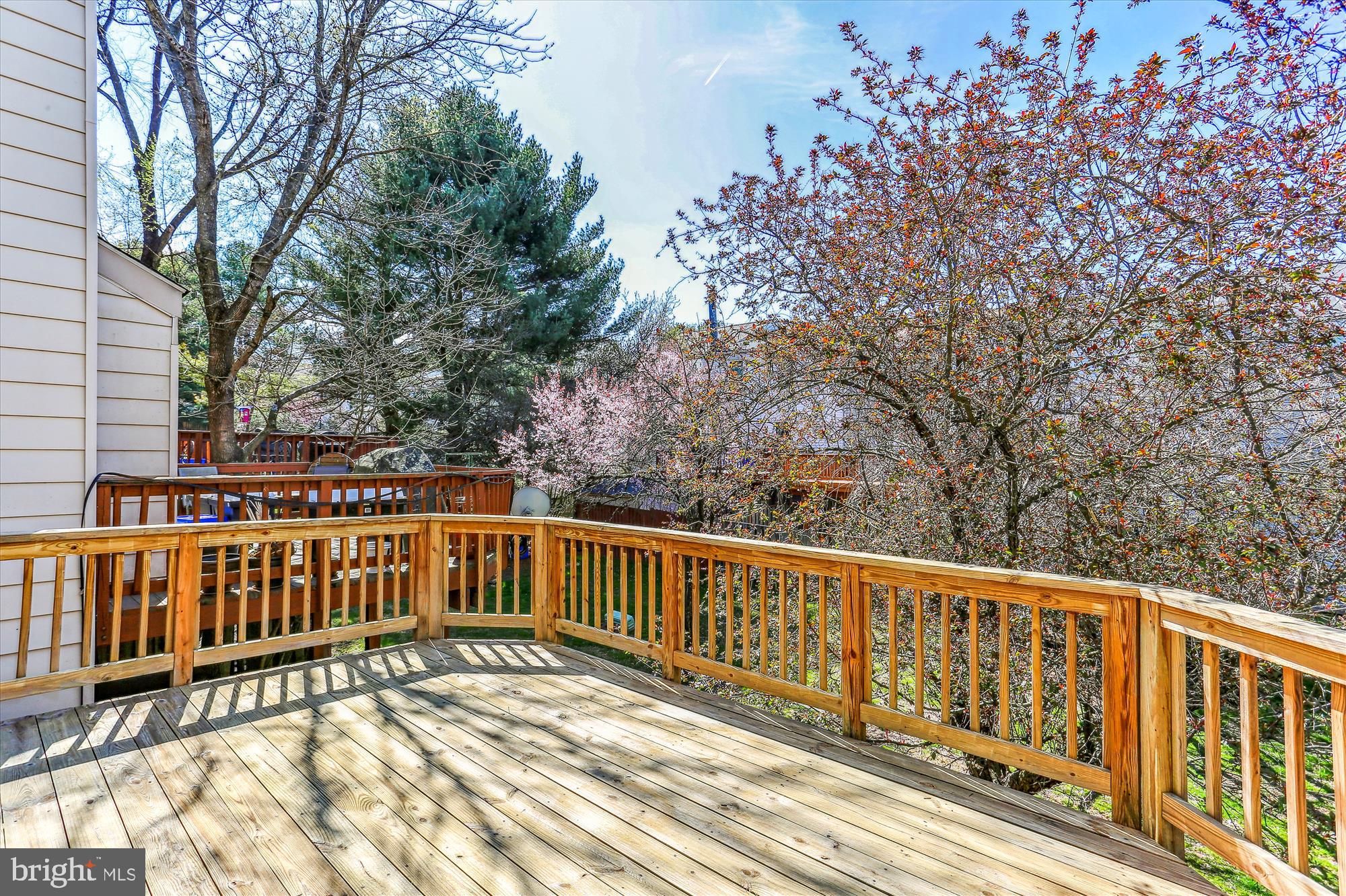 STONEBRIDGE - Residential