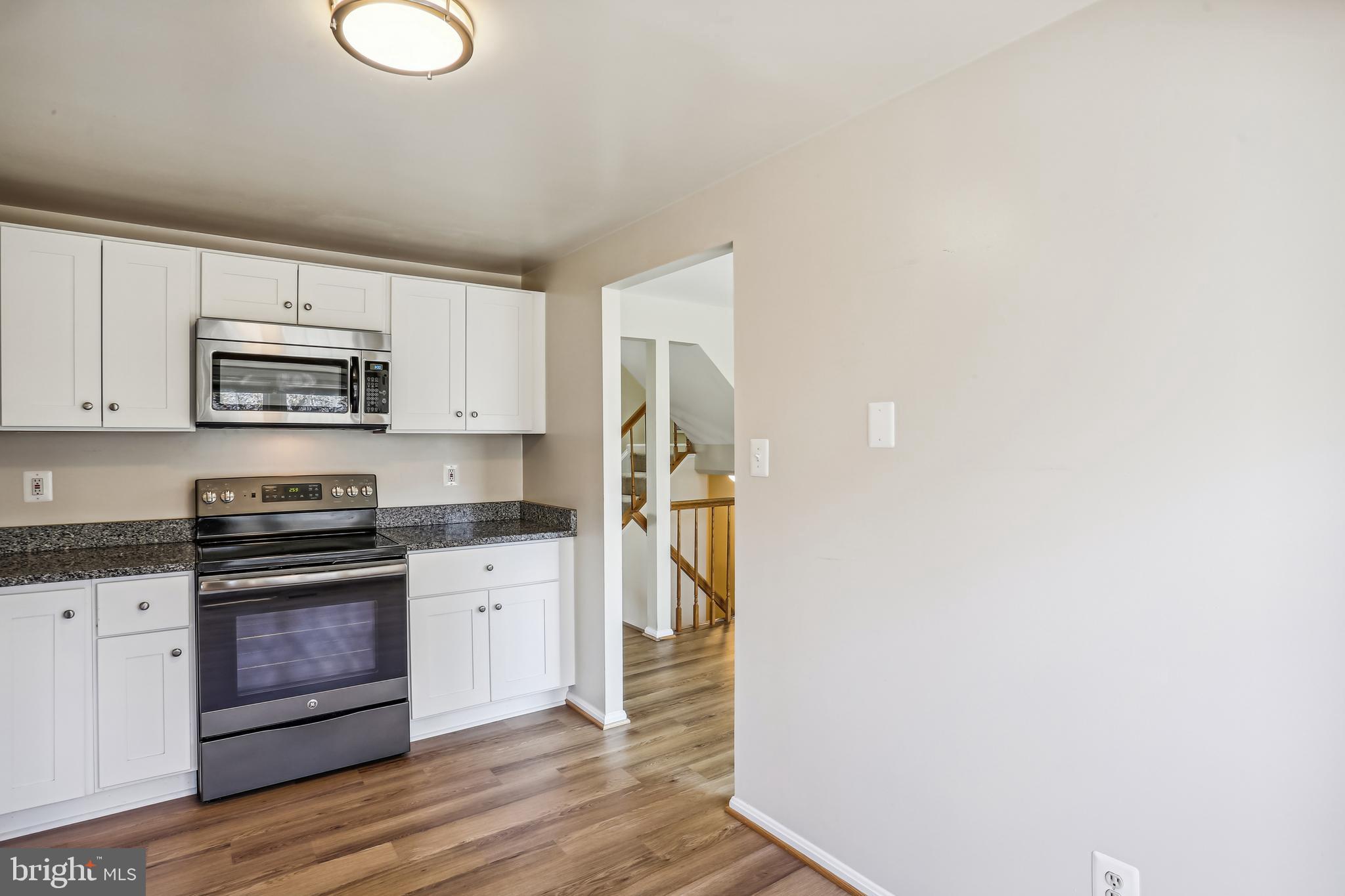 STONEBRIDGE - Residential