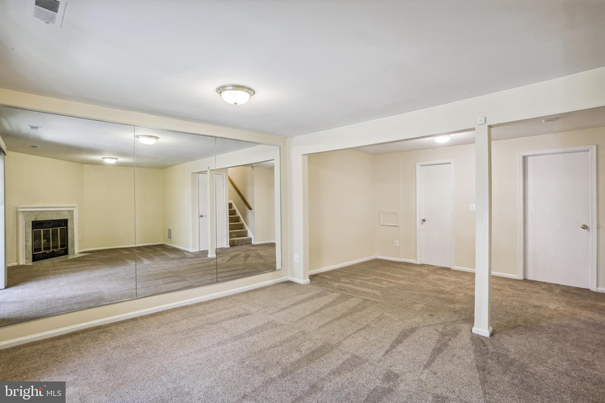 STONEBRIDGE - Residential