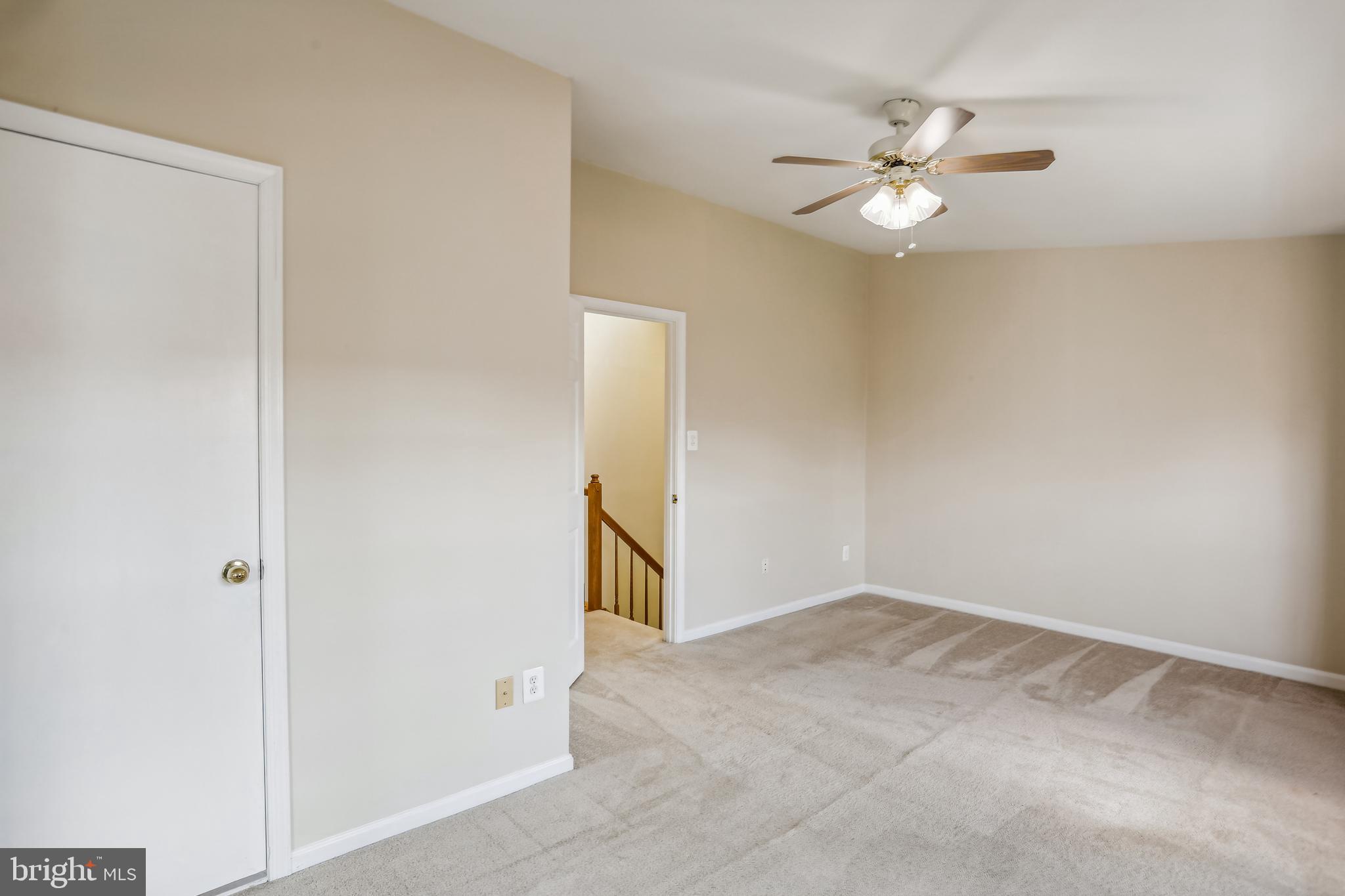 STONEBRIDGE - Residential