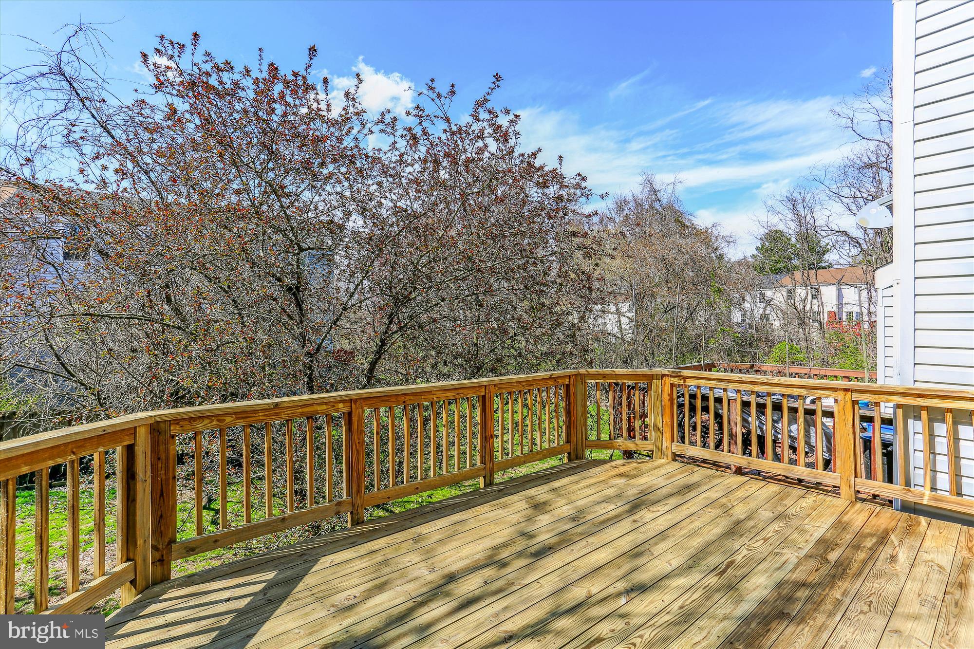 STONEBRIDGE - Residential