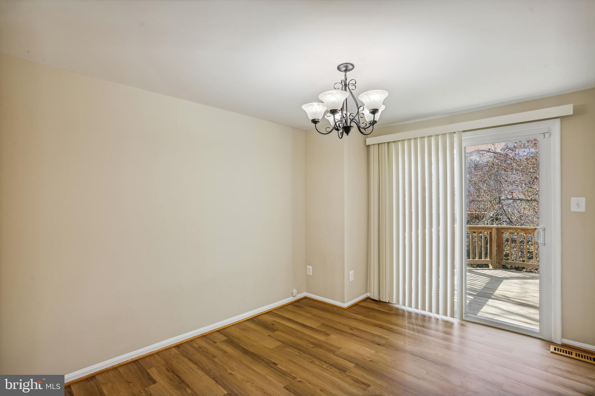 STONEBRIDGE - Residential