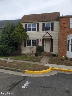 9014 BOWLER DR, FAIRFAX, VA 22031 - Image d09f57b384bacf0452eb72f9b0d4ca9b/303546334