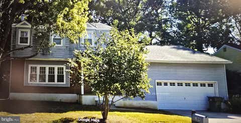 Homes For Sale - 109 Casho Mill Road<br/> NEWARK, DE 19711