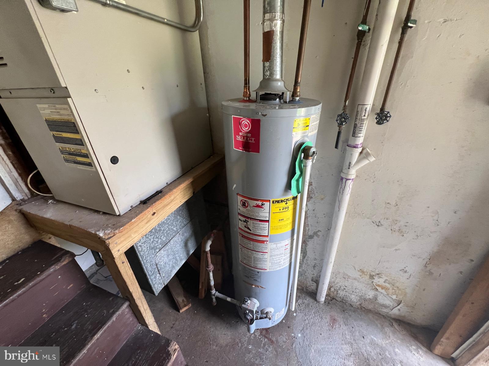 CHERRY HILL - Residential