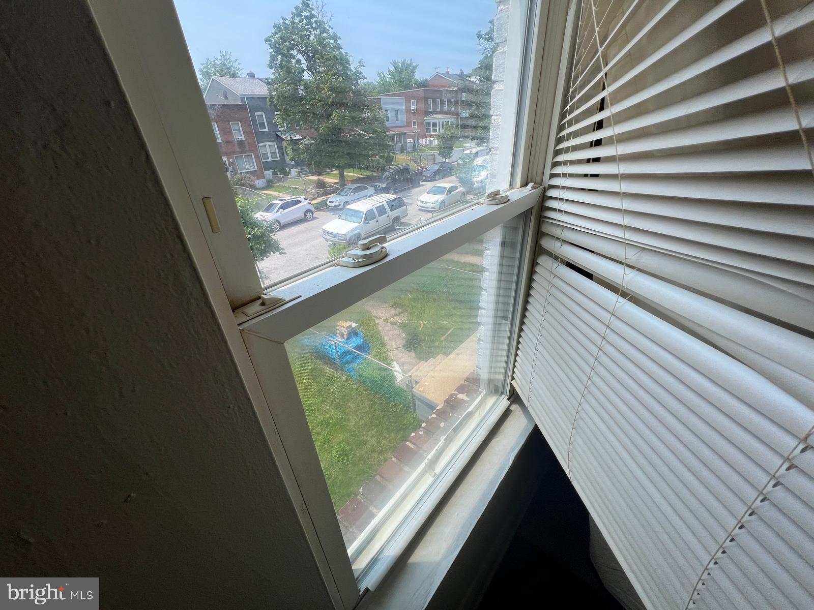 CHERRY HILL - Residential