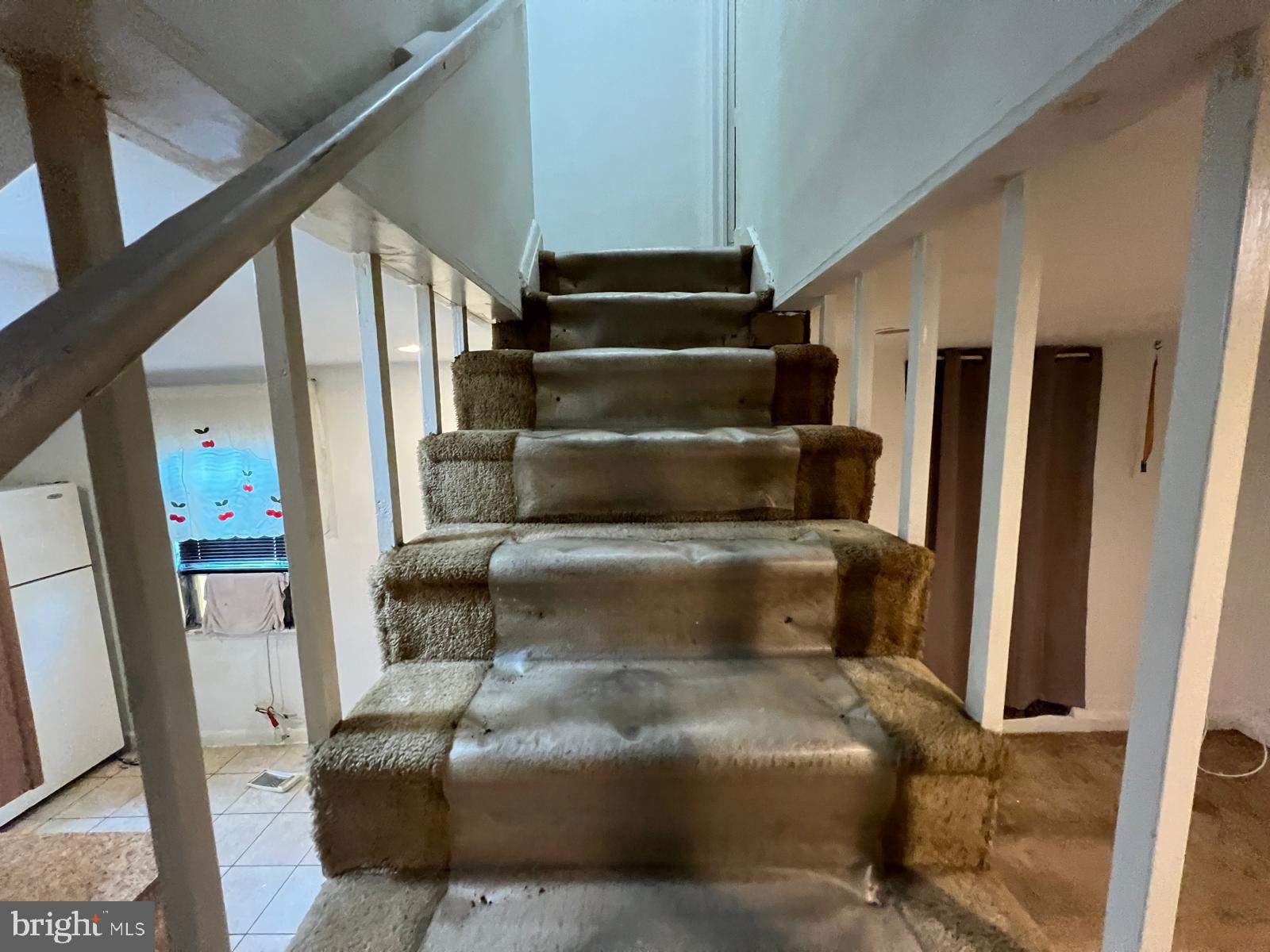 CHERRY HILL - Residential