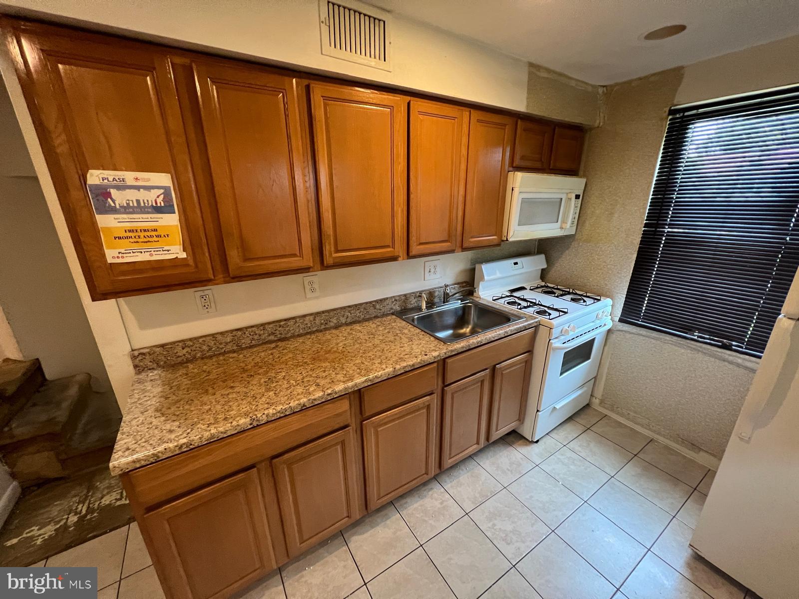 CHERRY HILL - Residential