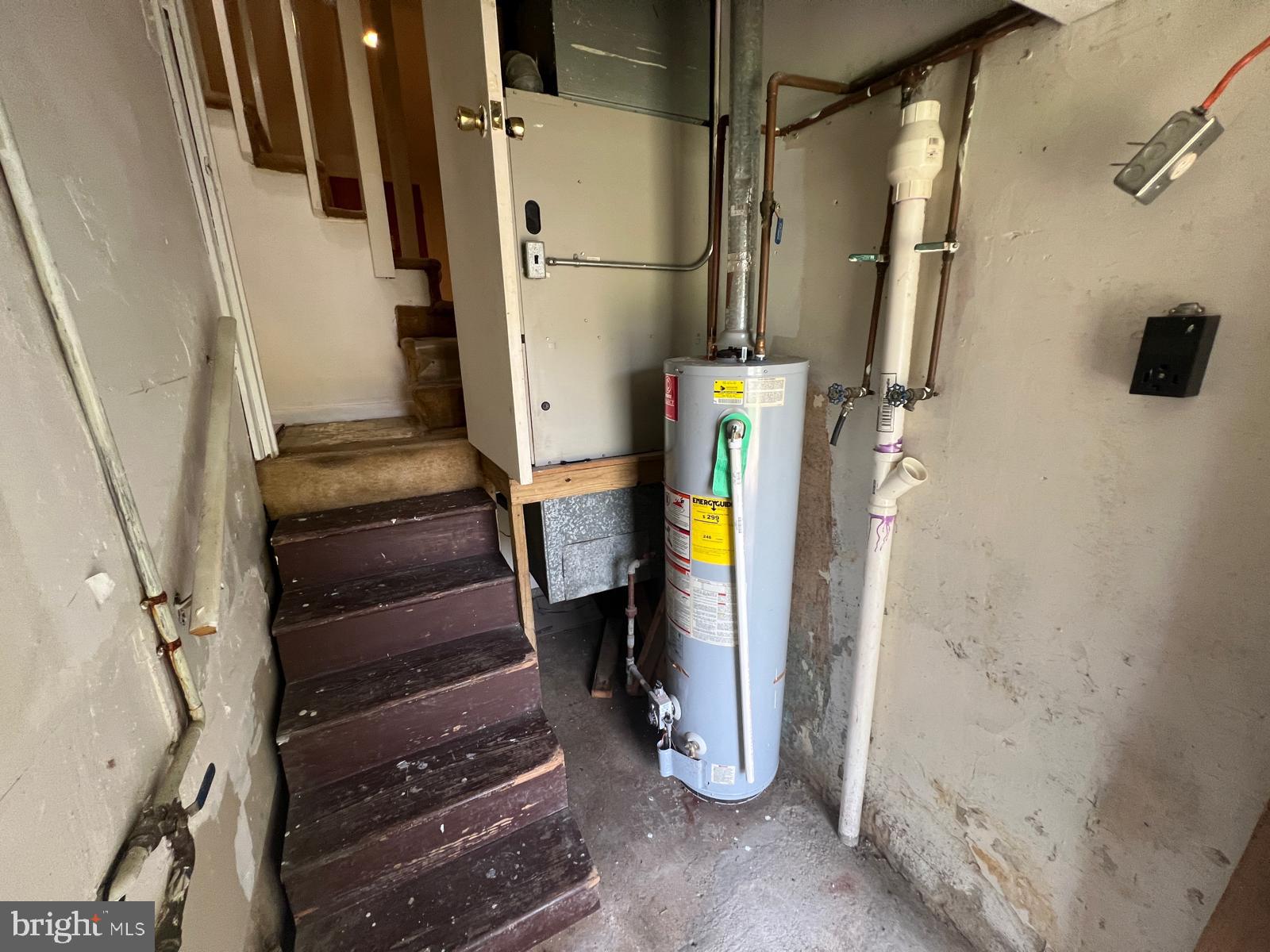 CHERRY HILL - Residential