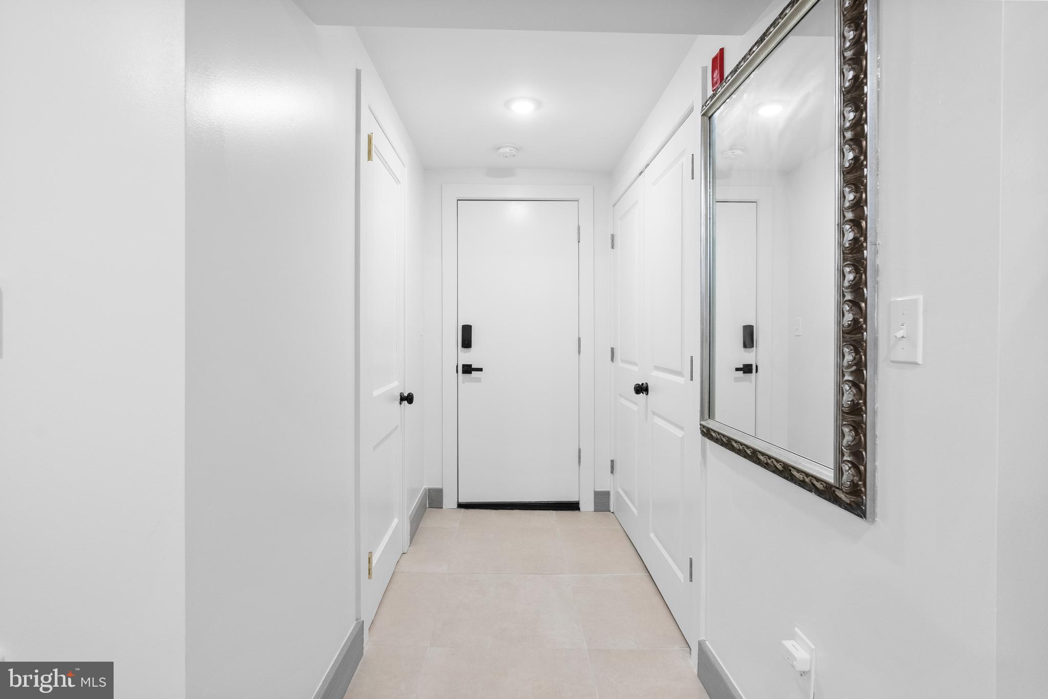 WYNNEFIELD - Residential