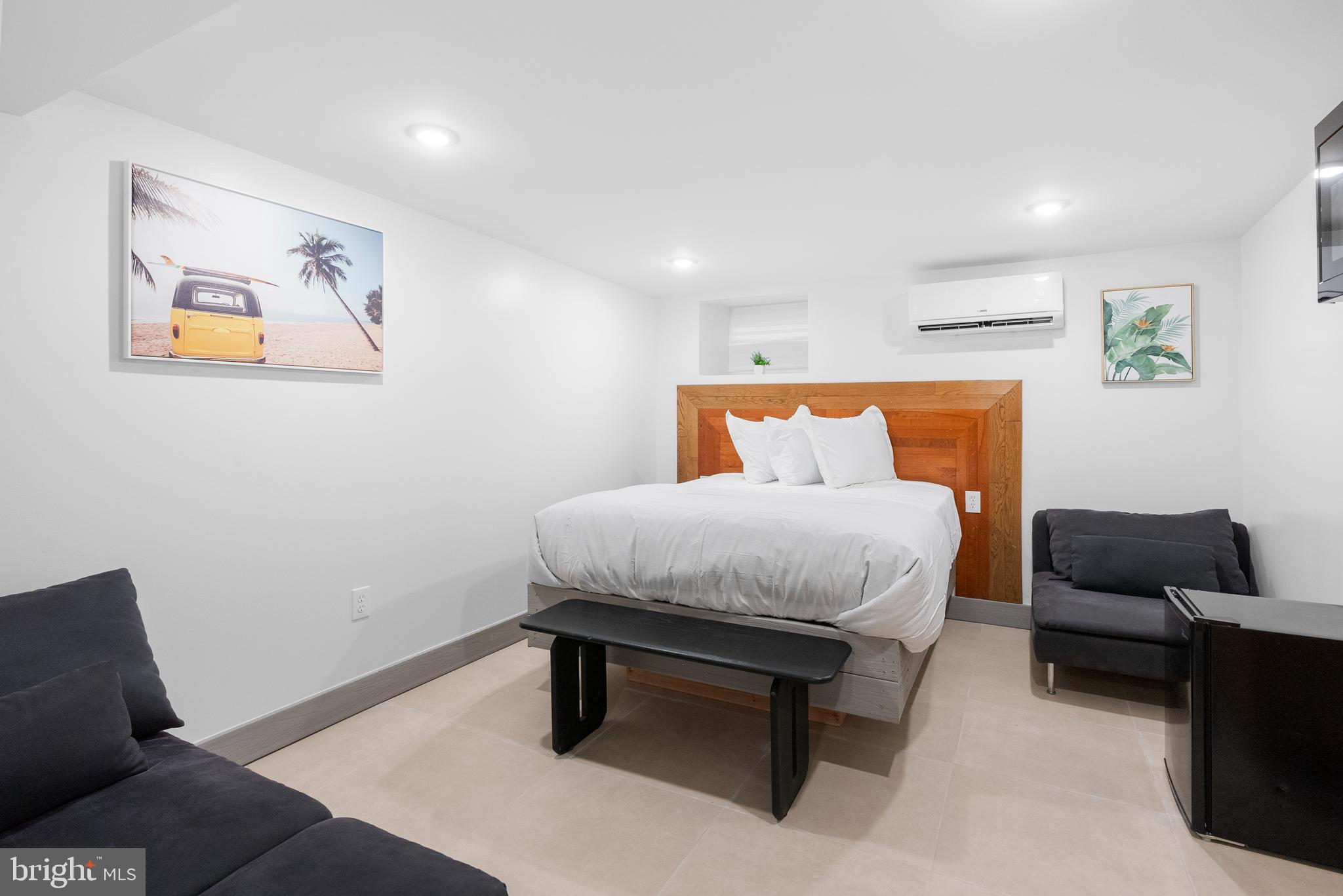 WYNNEFIELD - Residential