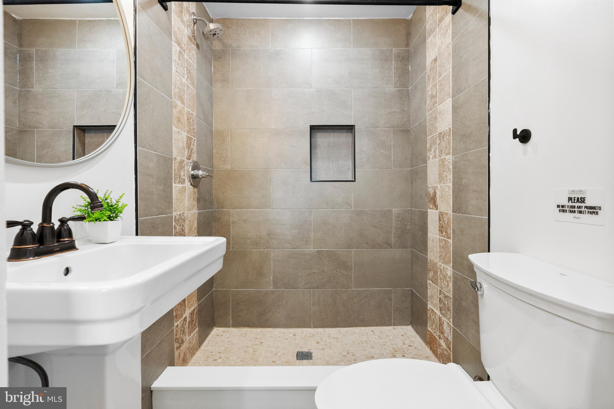 WYNNEFIELD - Residential