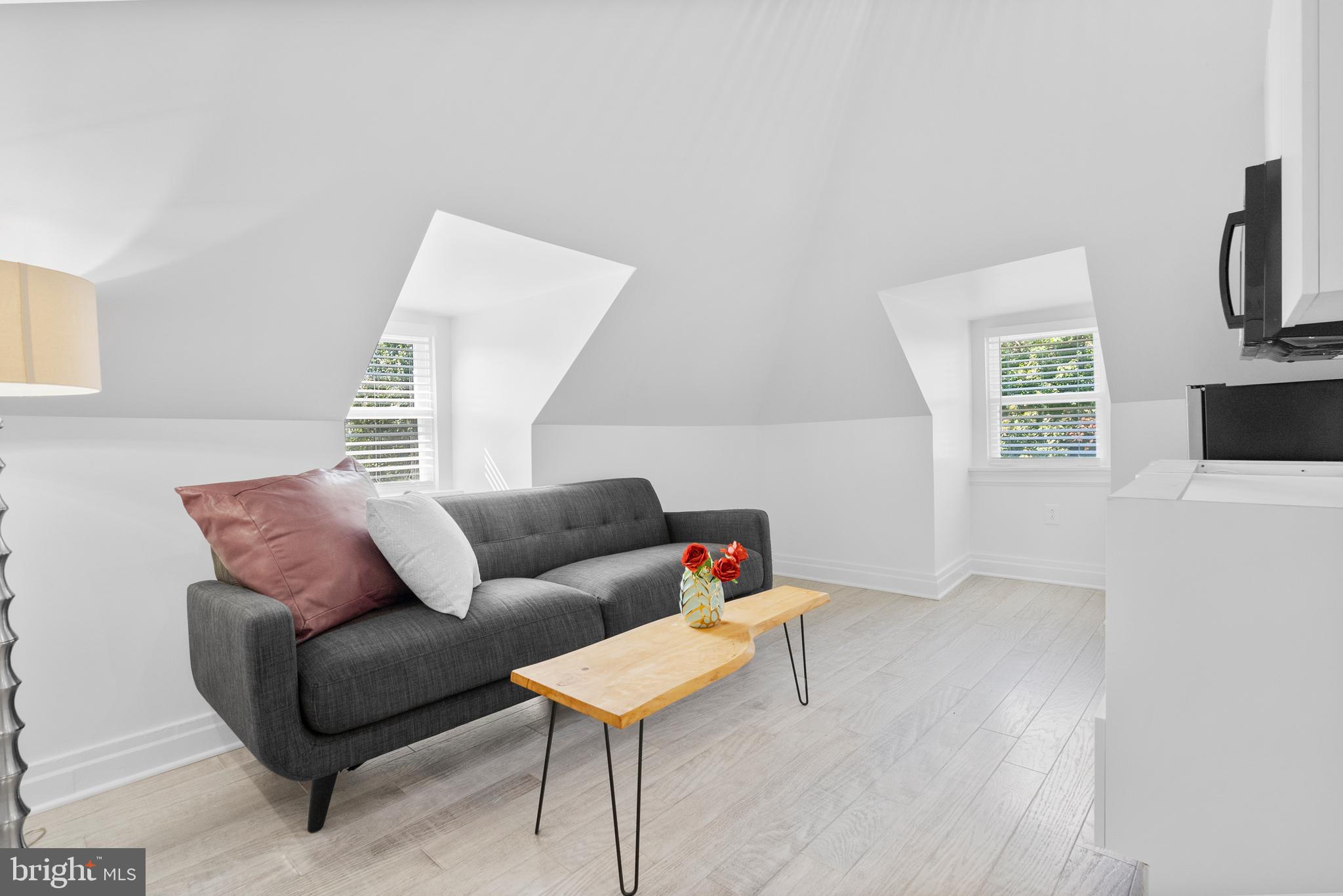 WYNNEFIELD - Residential