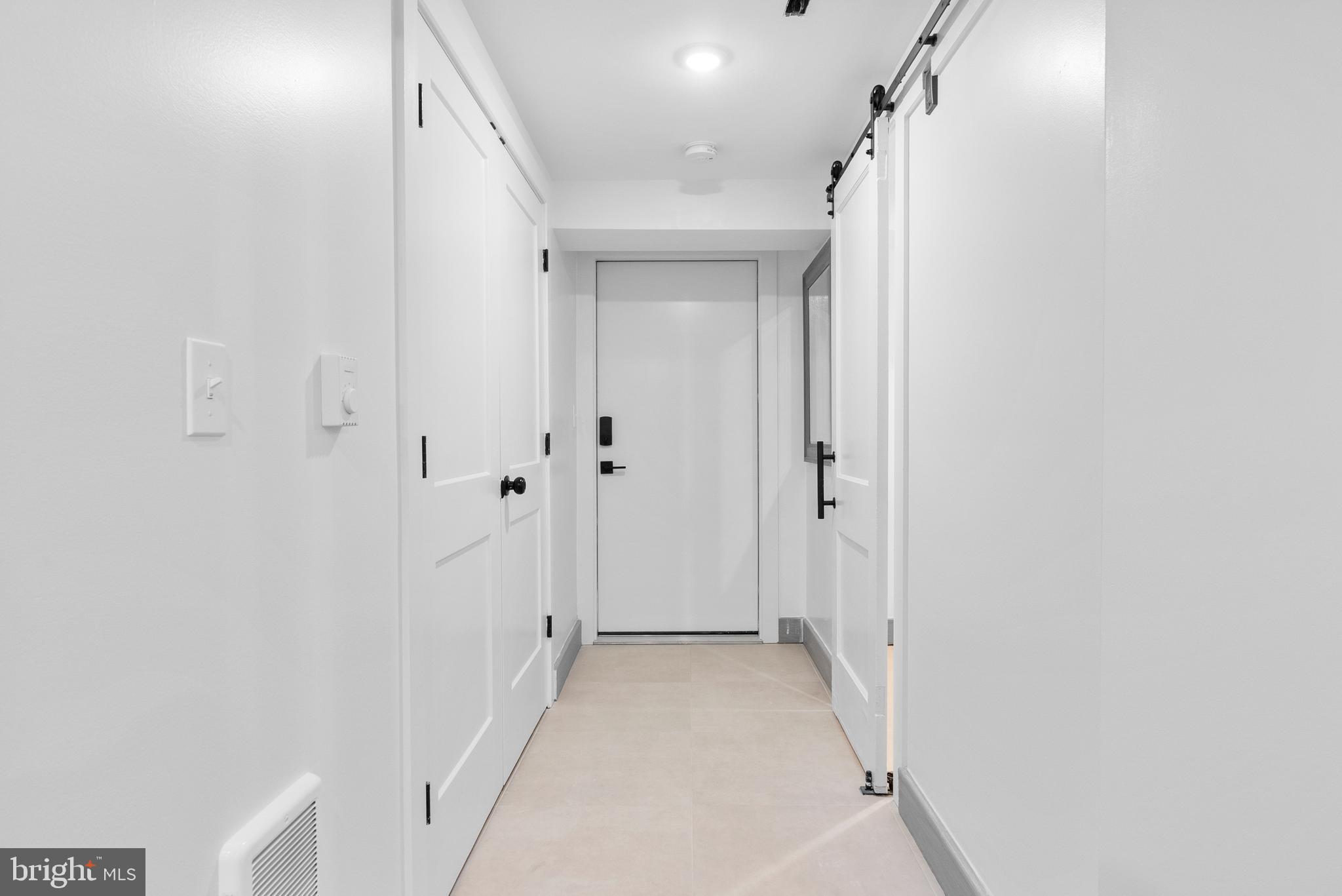 WYNNEFIELD - Residential