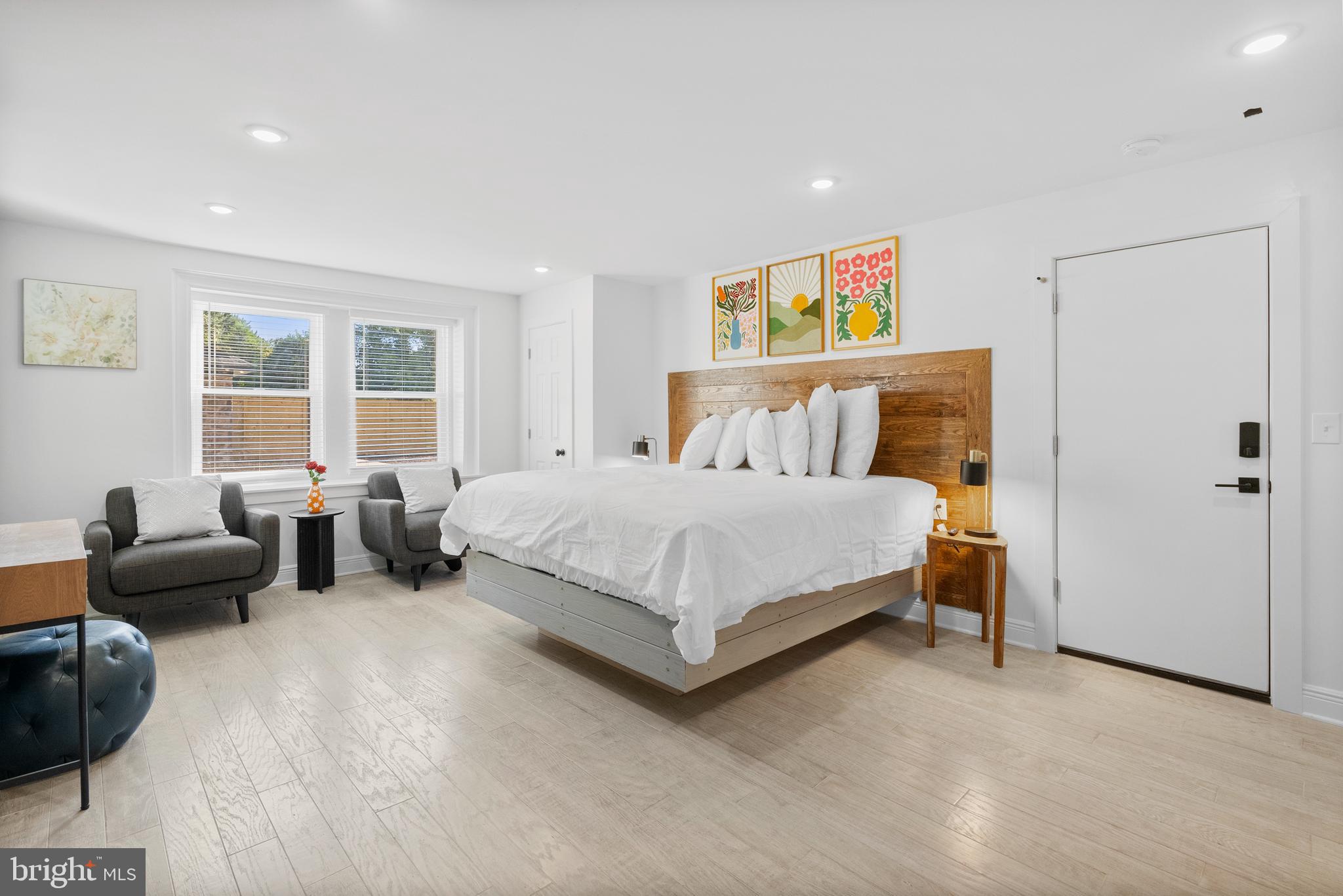 WYNNEFIELD - Residential