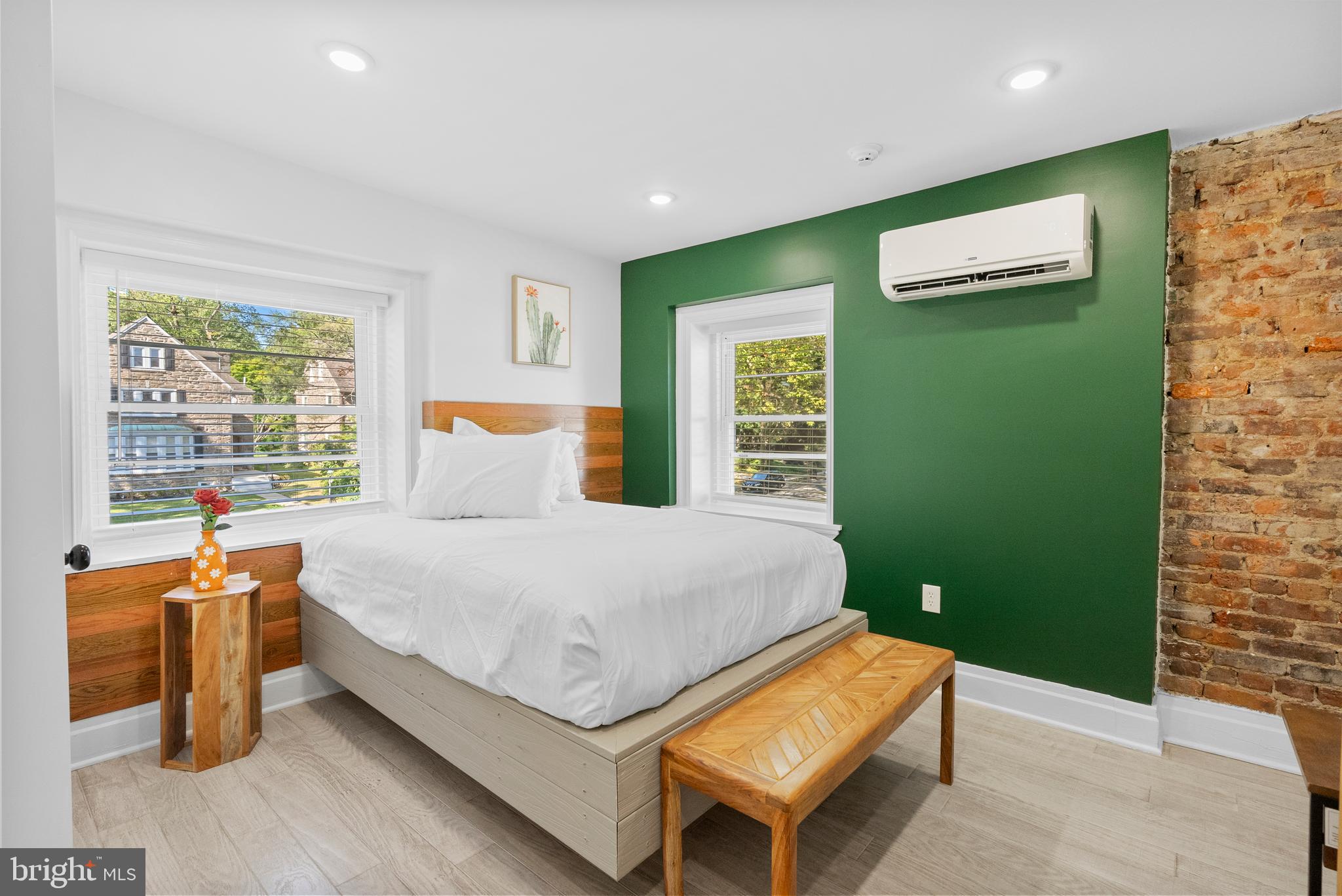 WYNNEFIELD - Residential