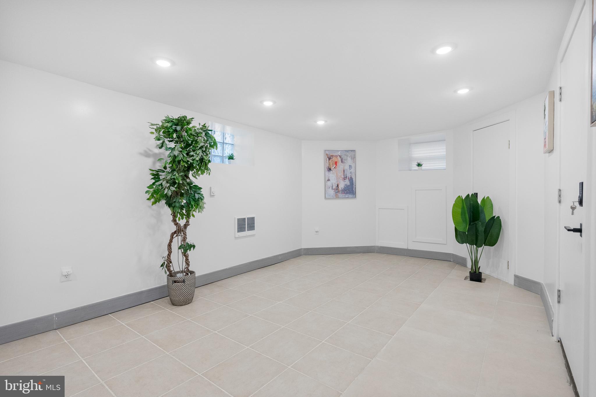 WYNNEFIELD - Residential