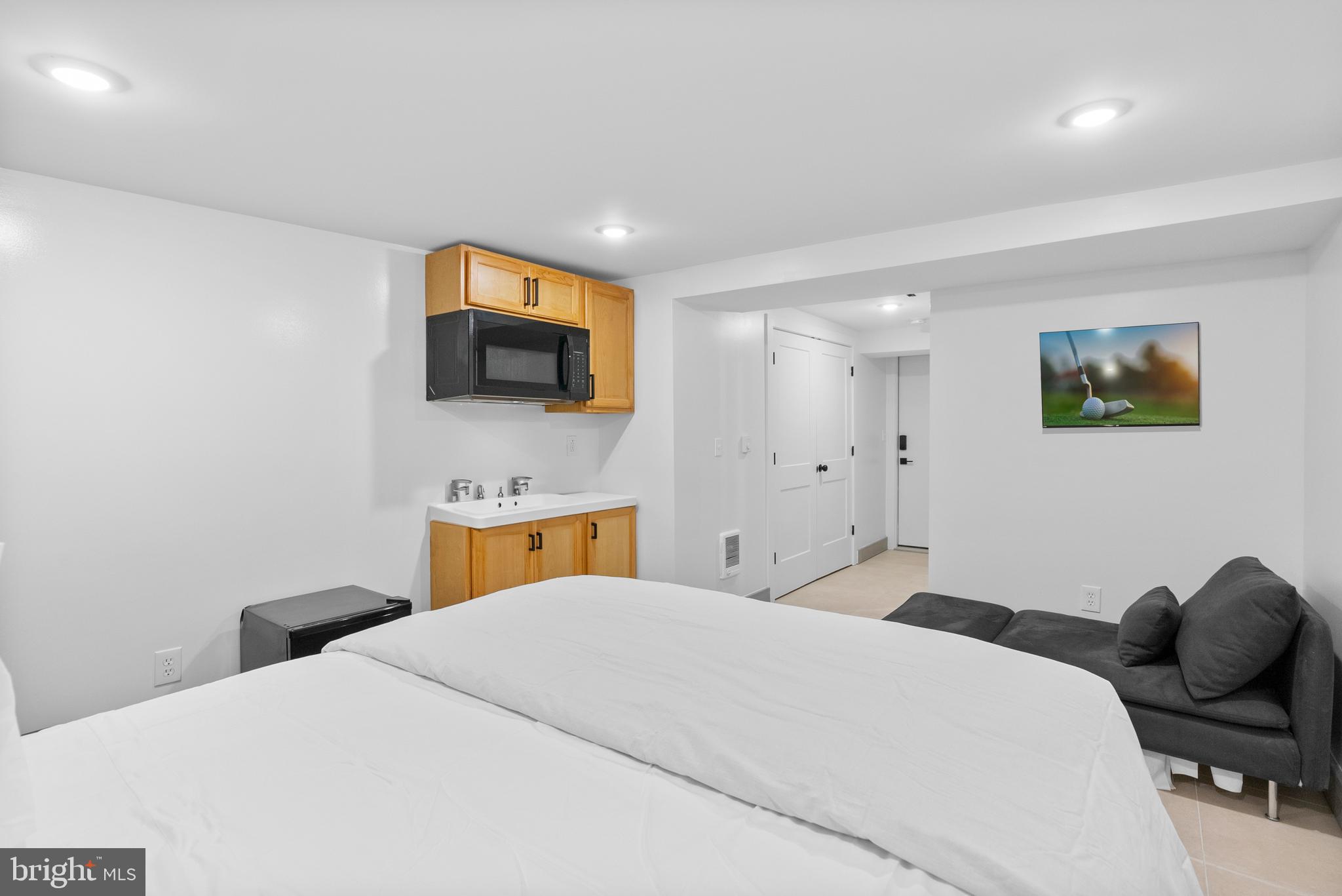 WYNNEFIELD - Residential