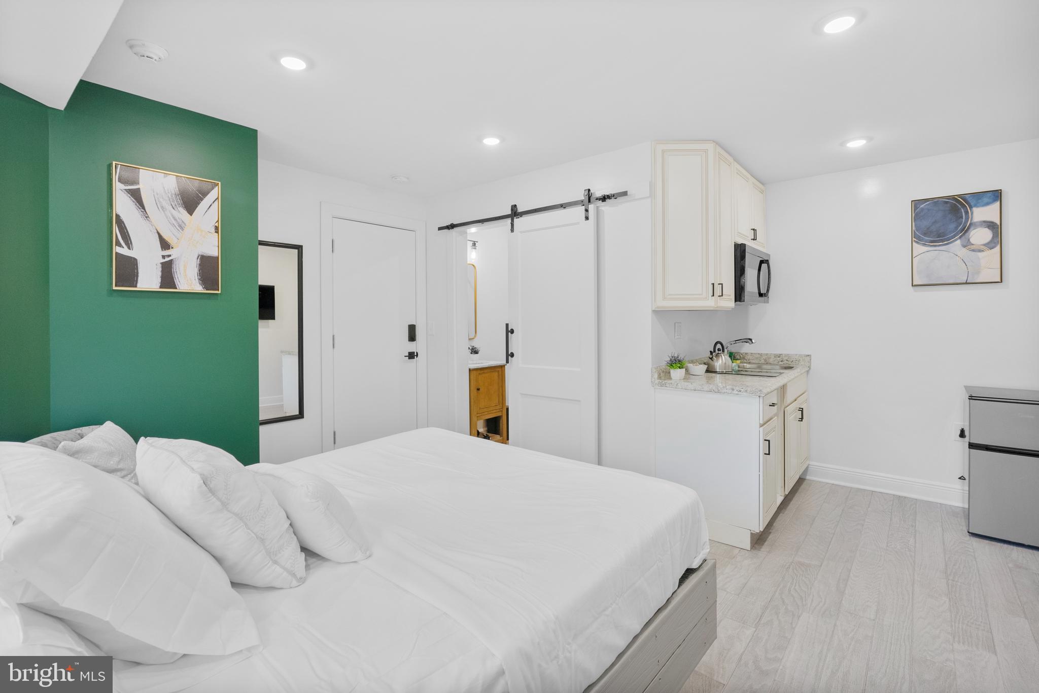 WYNNEFIELD - Residential