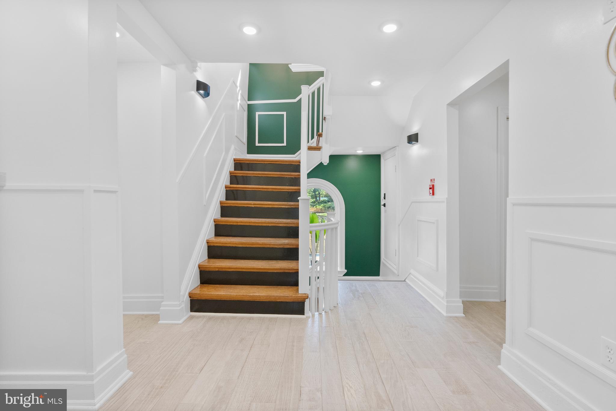 WYNNEFIELD - Residential