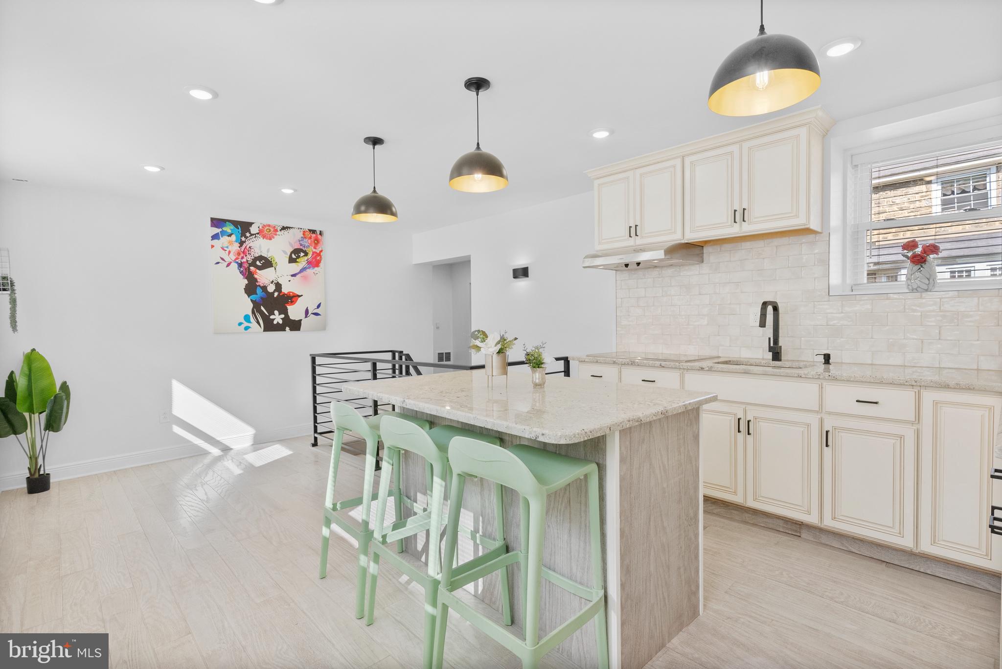 WYNNEFIELD - Residential