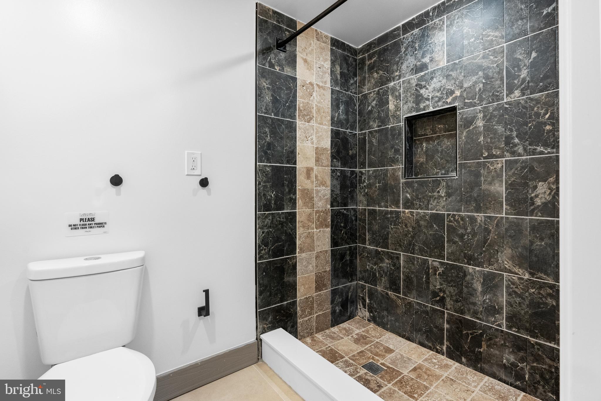 WYNNEFIELD - Residential