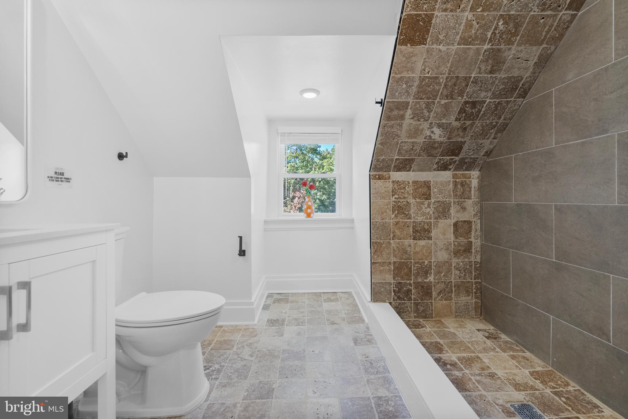 WYNNEFIELD - Residential