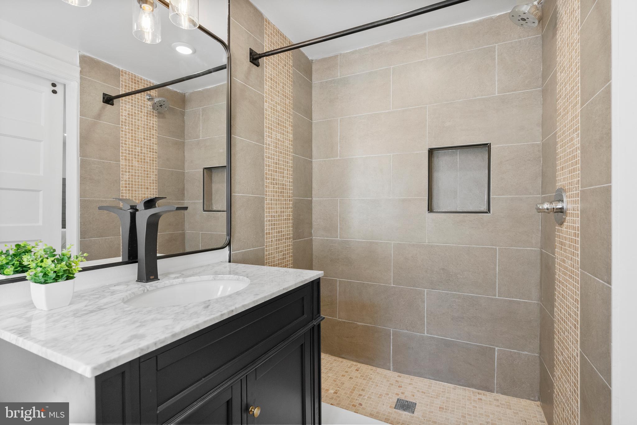 WYNNEFIELD - Residential