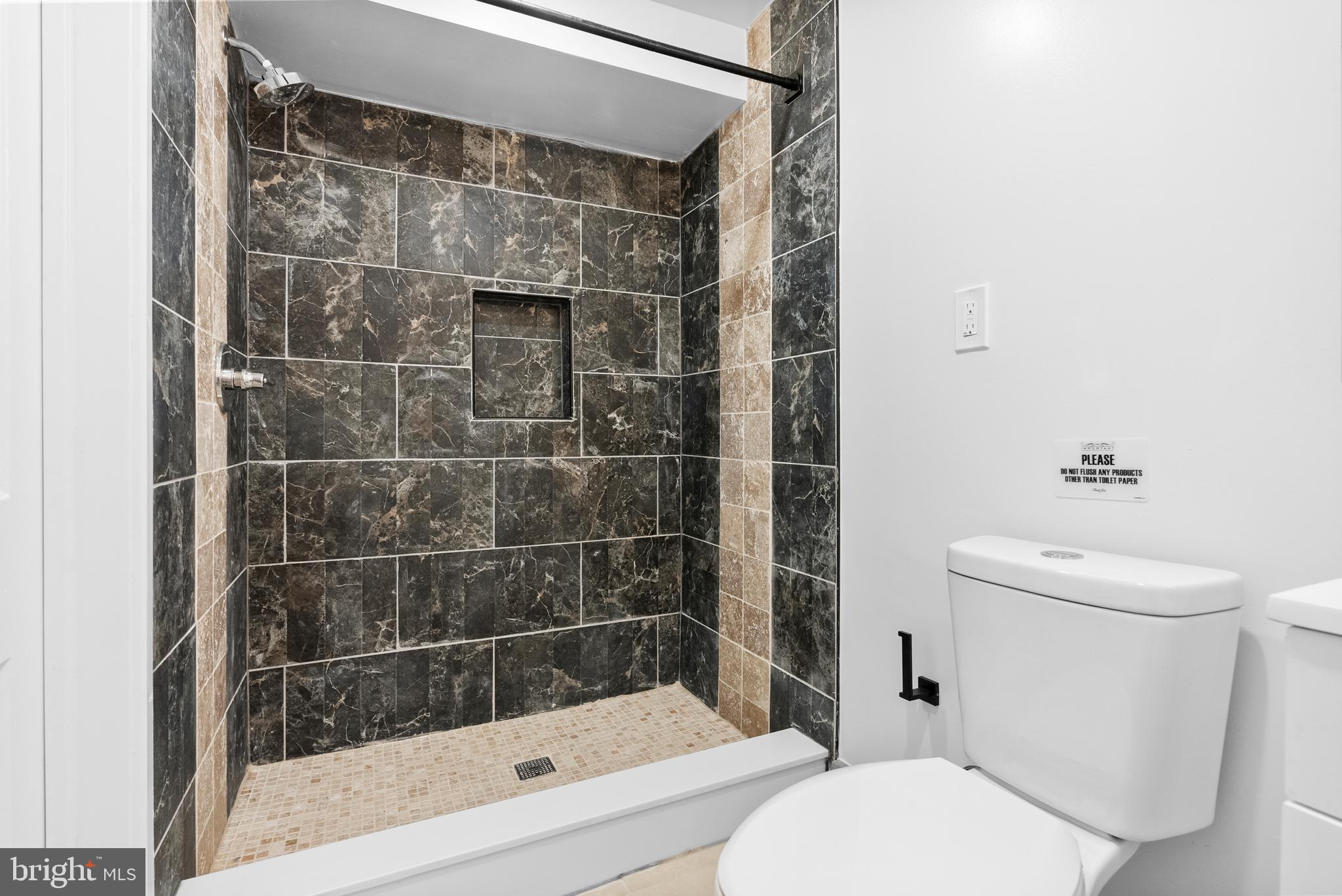 WYNNEFIELD - Residential