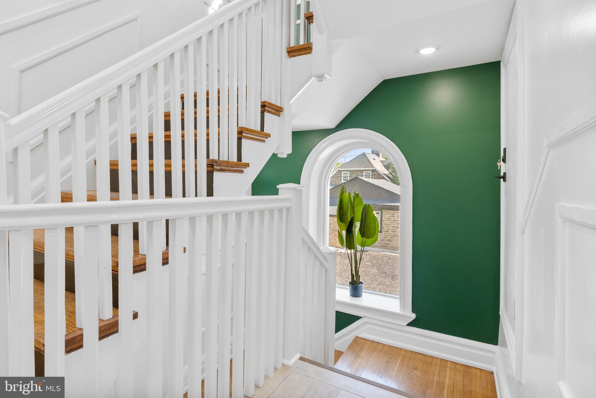 WYNNEFIELD - Residential