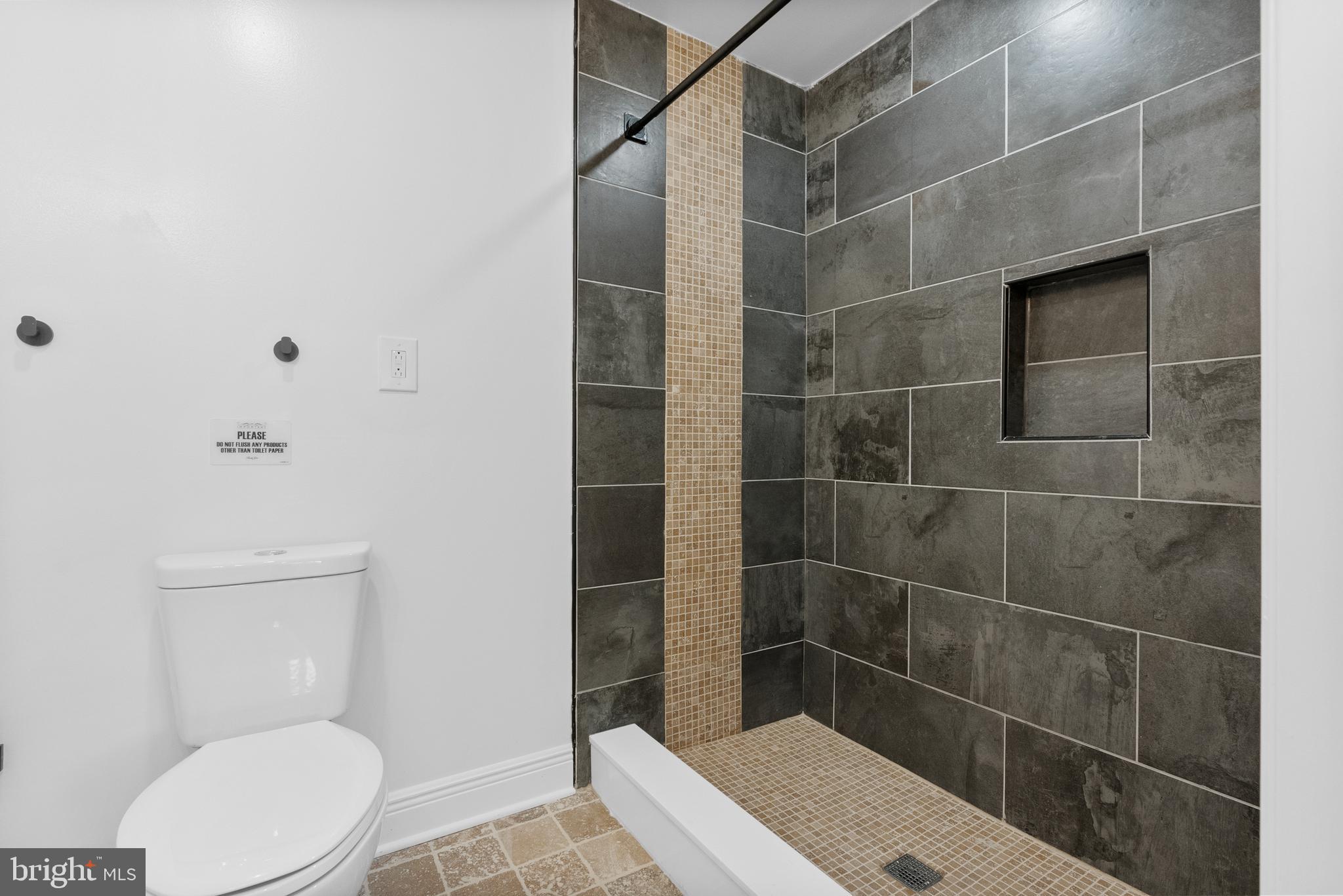 WYNNEFIELD - Residential