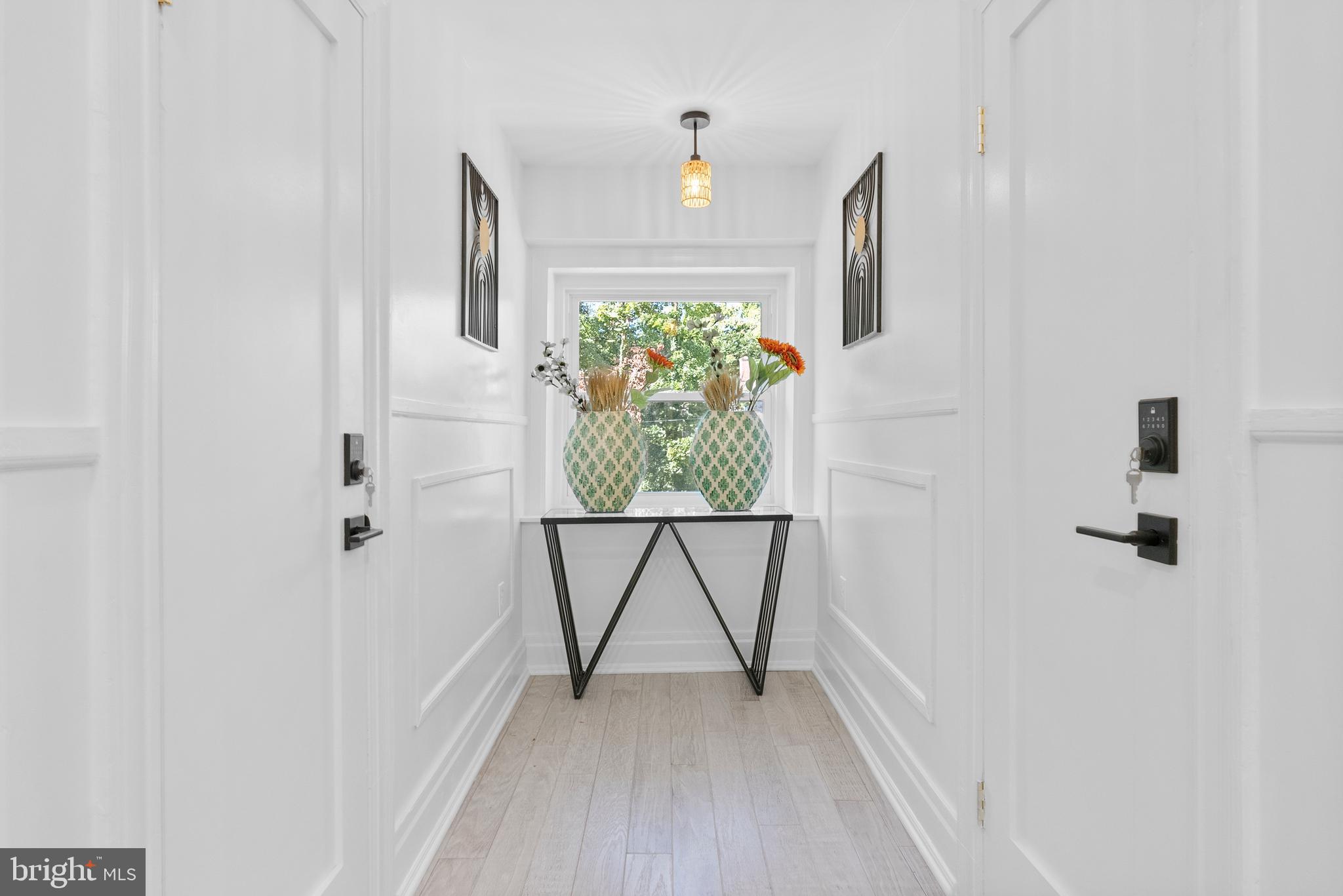 WYNNEFIELD - Residential