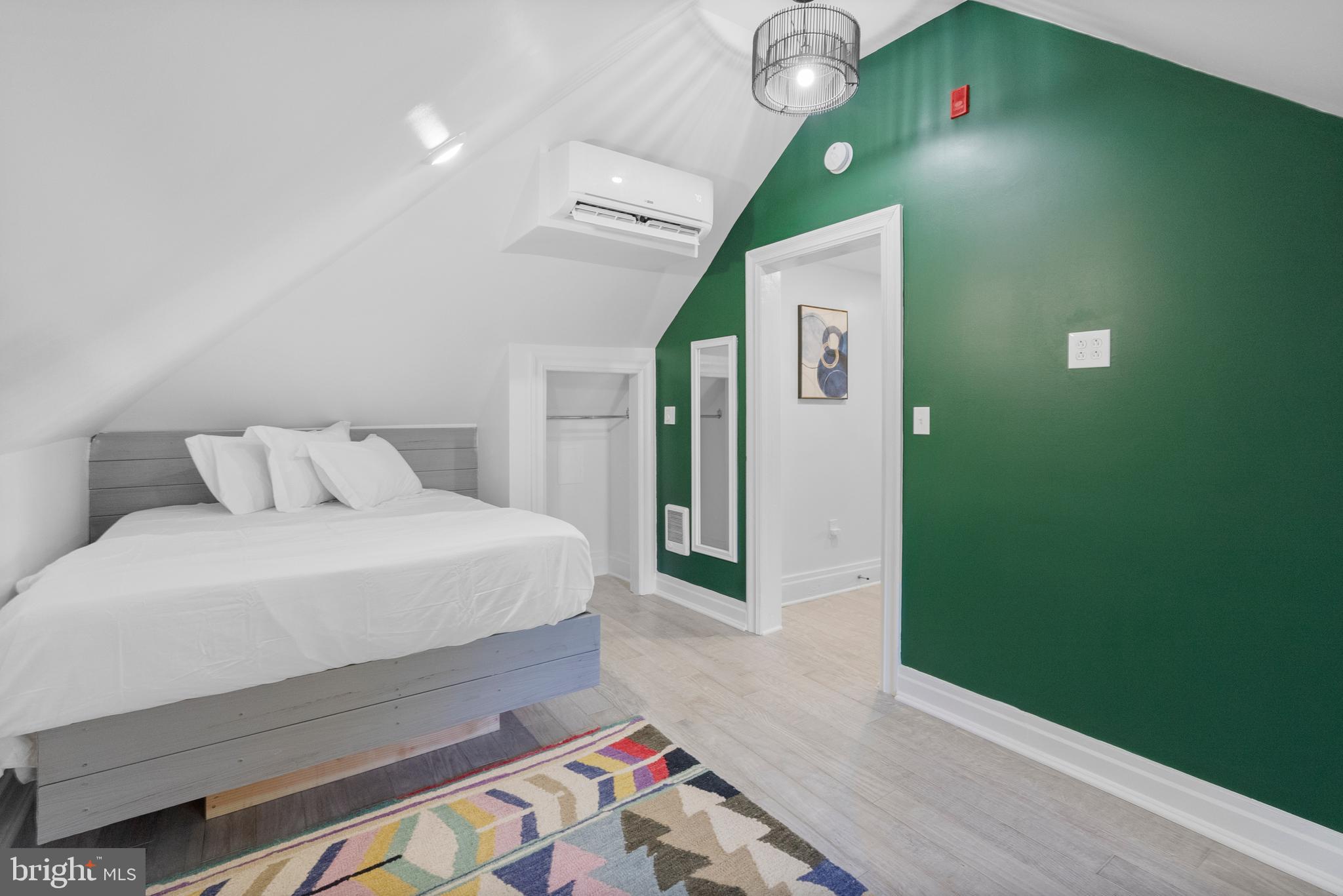 WYNNEFIELD - Residential