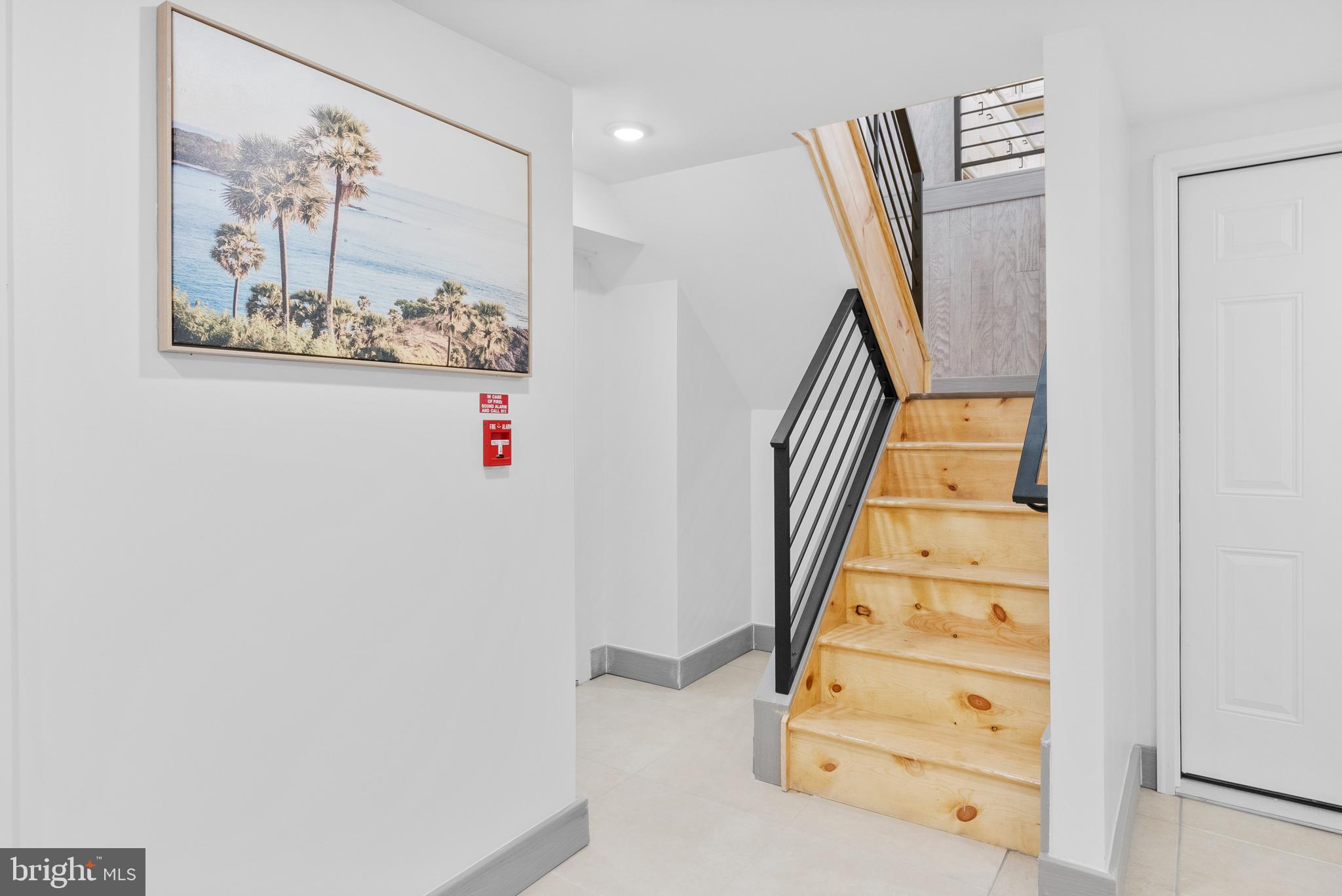 WYNNEFIELD - Residential