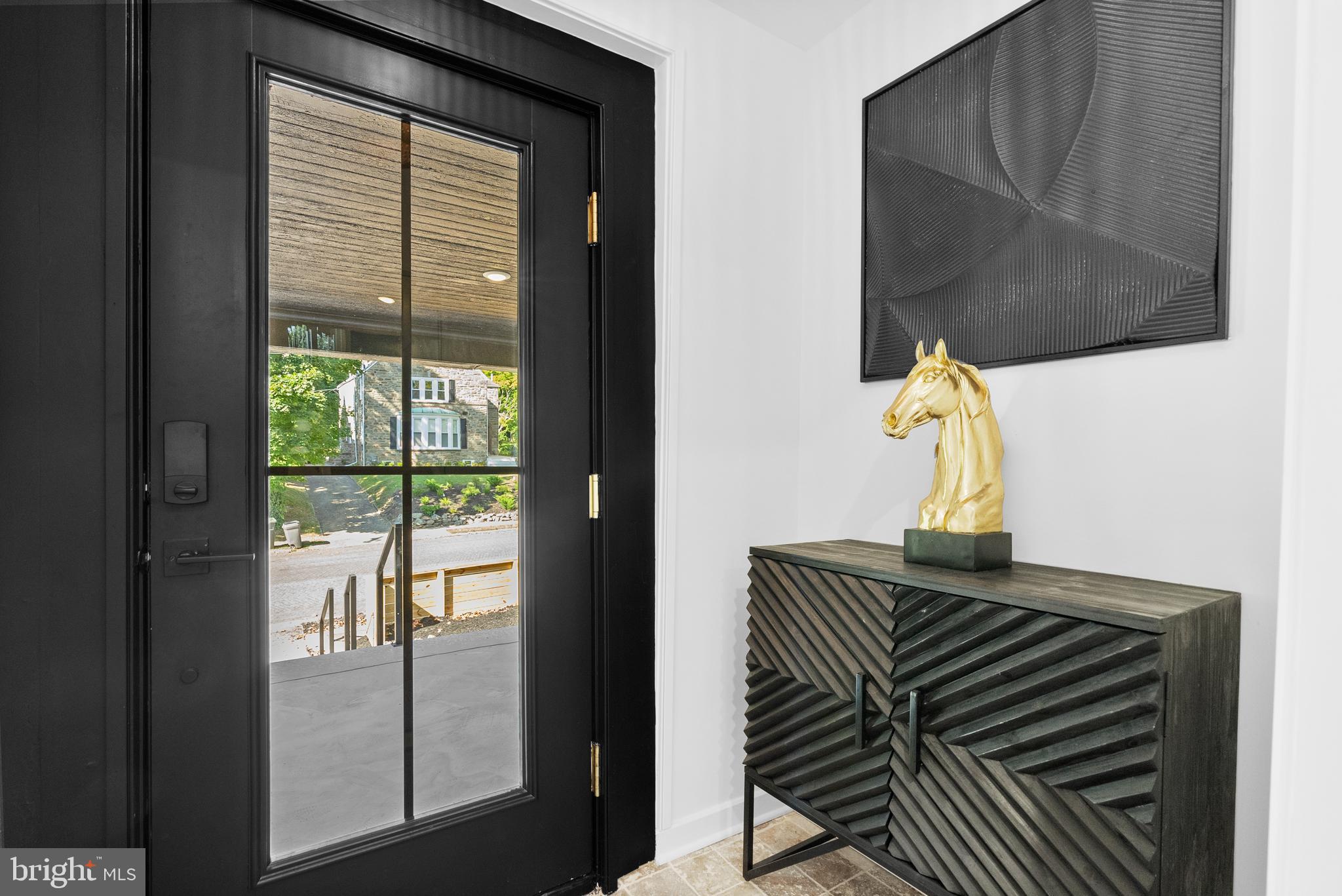 WYNNEFIELD - Residential