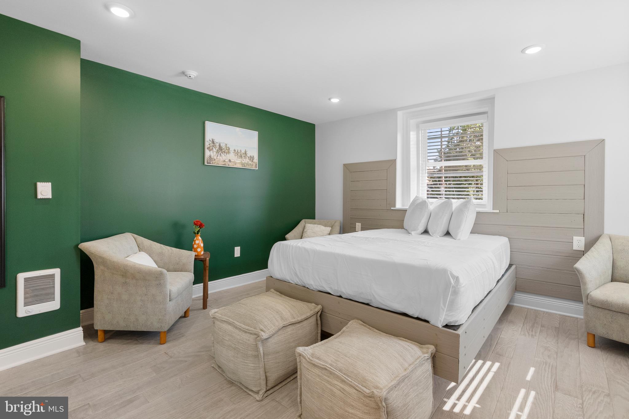 WYNNEFIELD - Residential