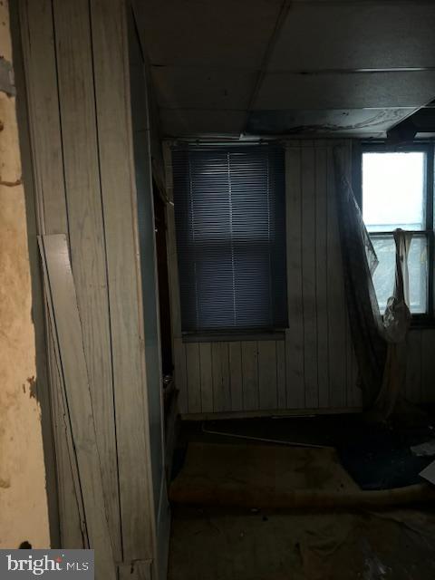 ALLEGHENY WEST - Residential