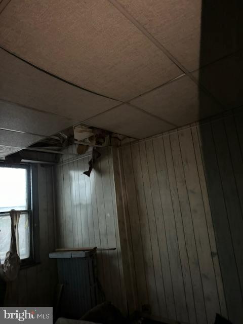 ALLEGHENY WEST - Residential