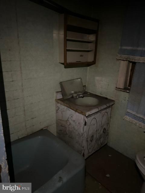 ALLEGHENY WEST - Residential