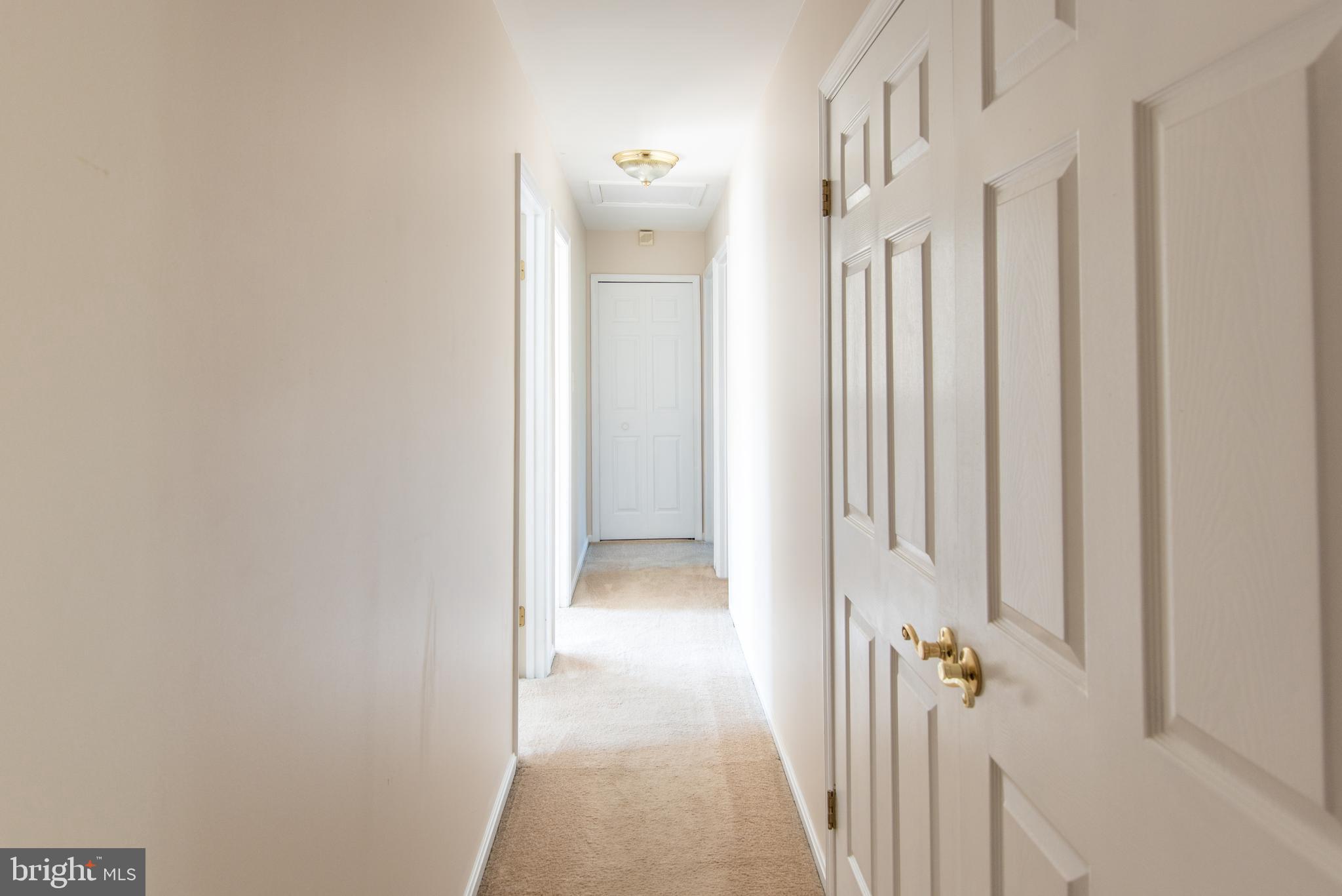 CONSTANT FRIENDSHIP - Residential