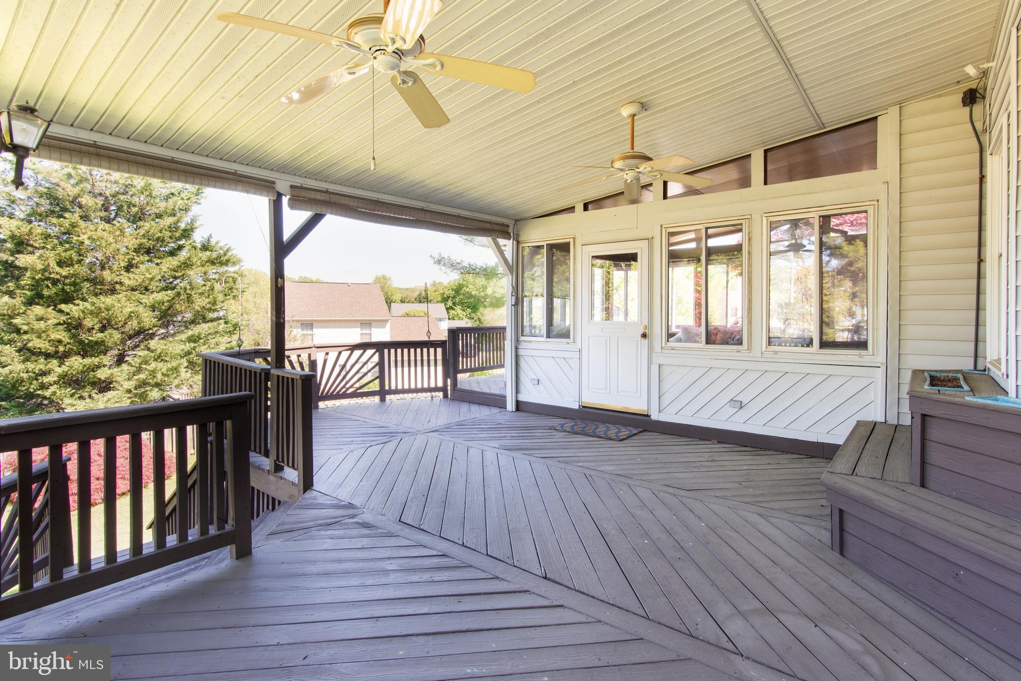 CONSTANT FRIENDSHIP - Residential