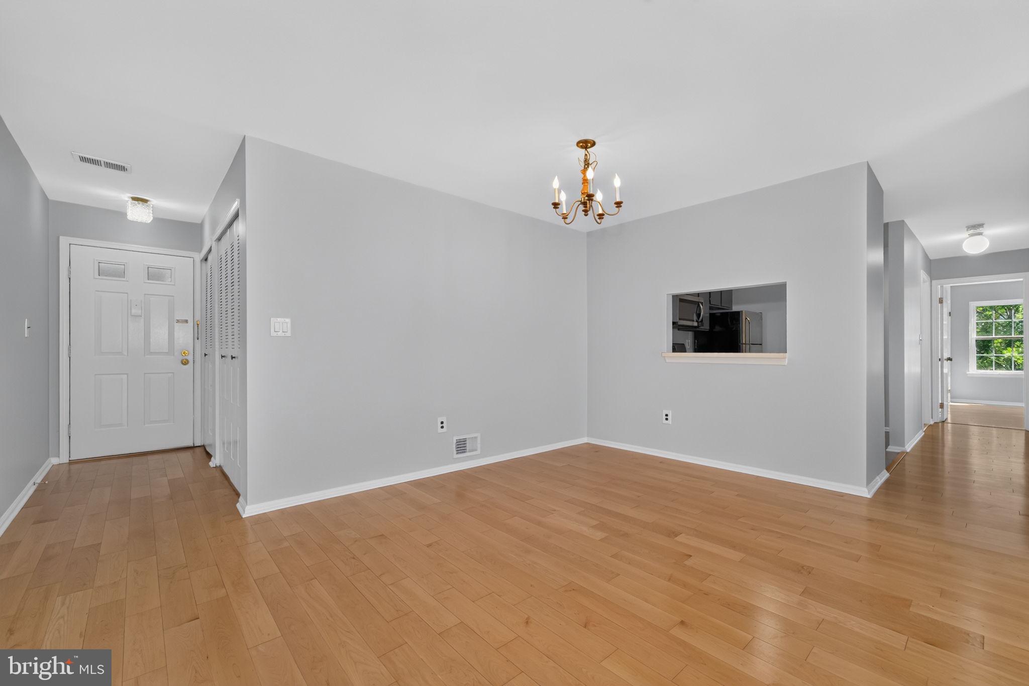 36 AZALEA COURT
