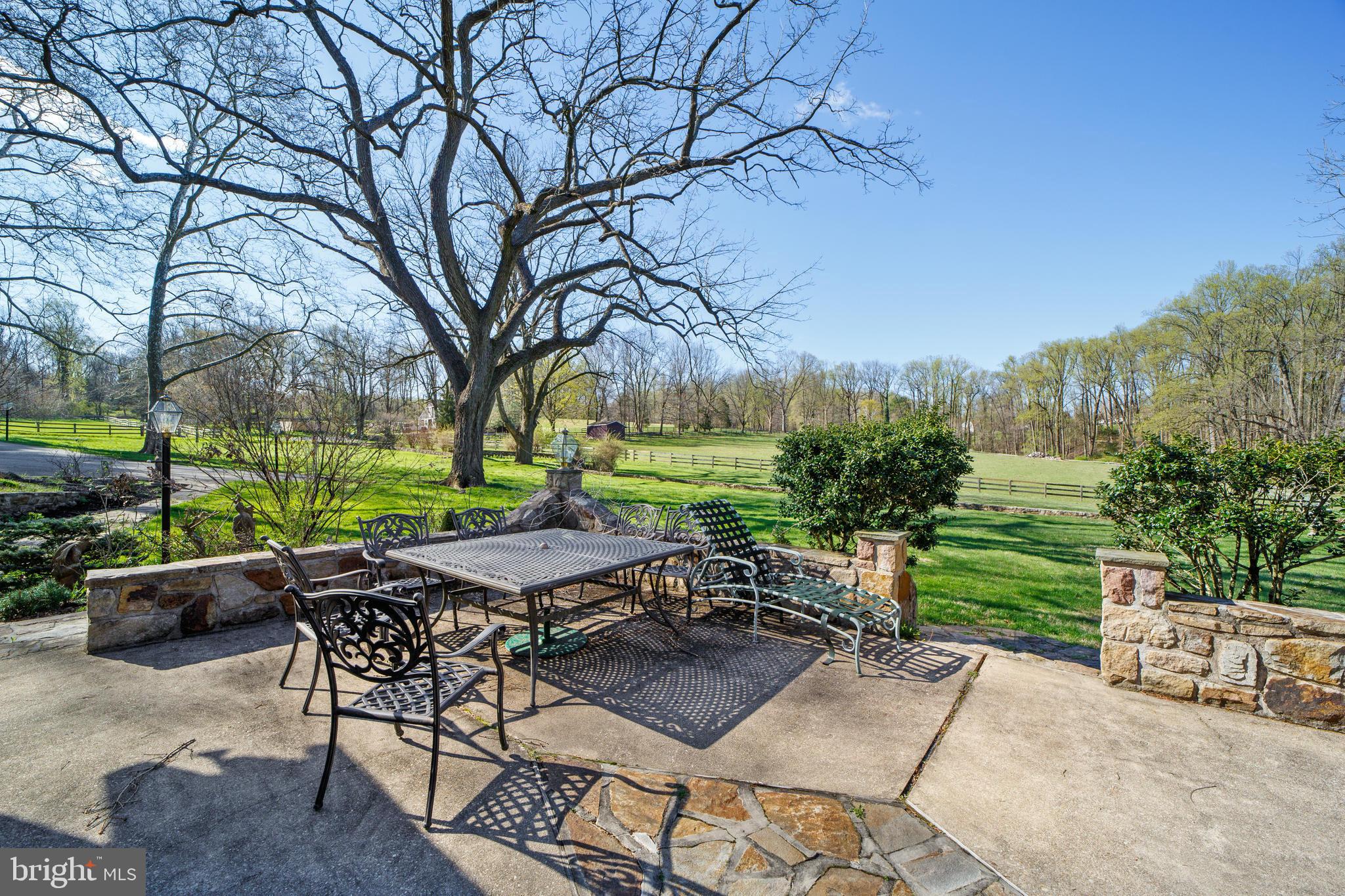 CHARLESTOWN TWP - Residential