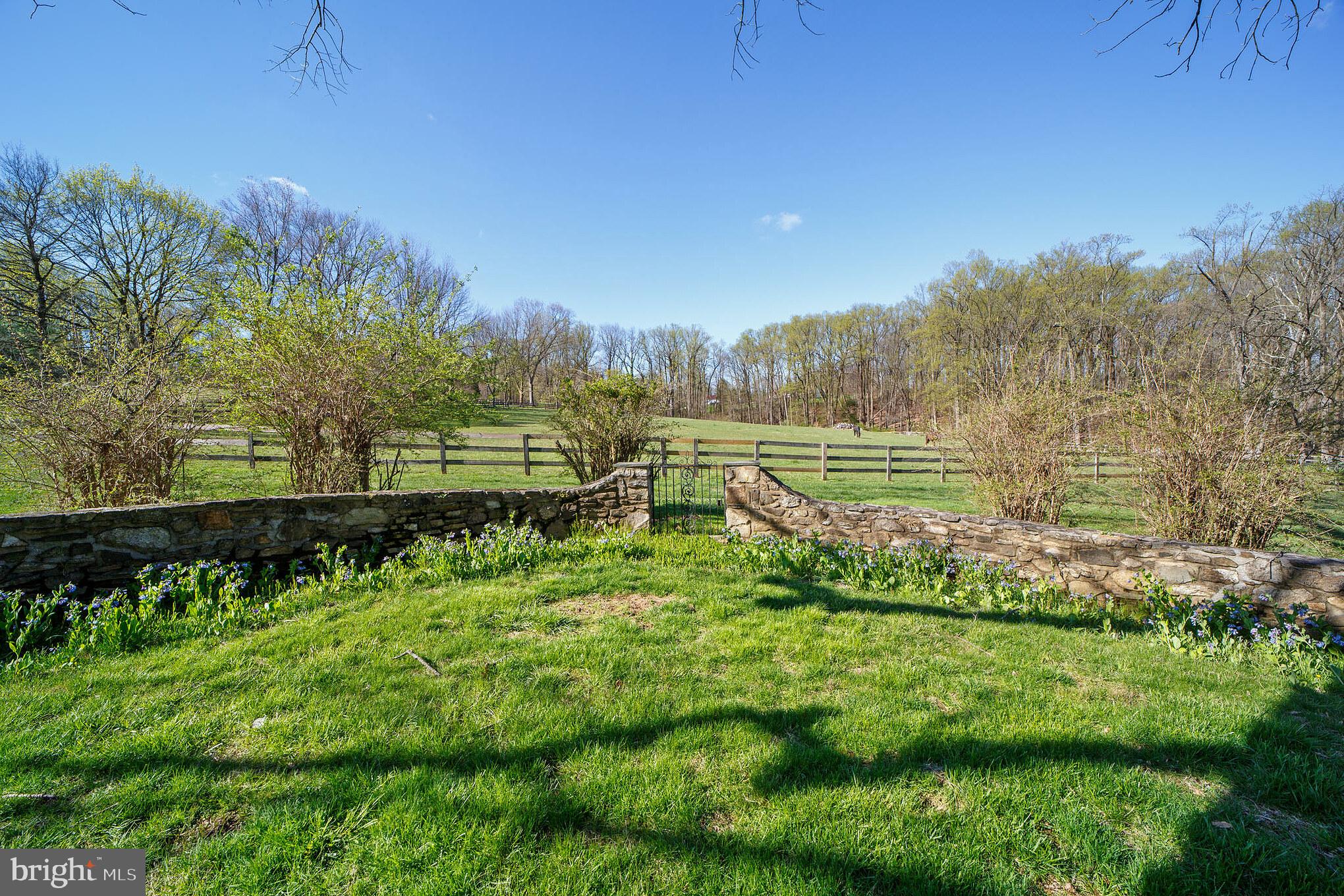 CHARLESTOWN TWP - Residential