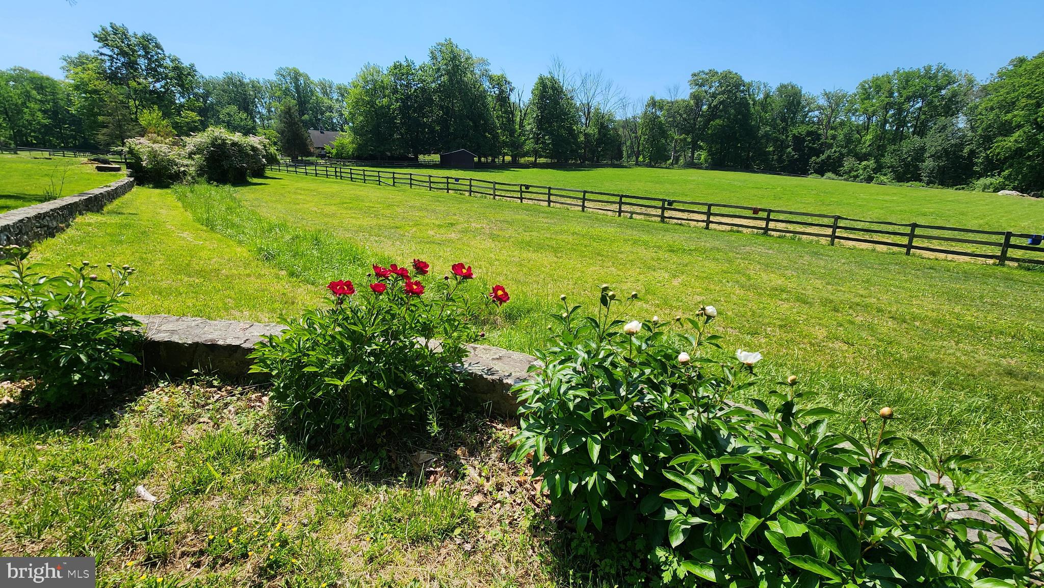 CHARLESTOWN TWP - Residential