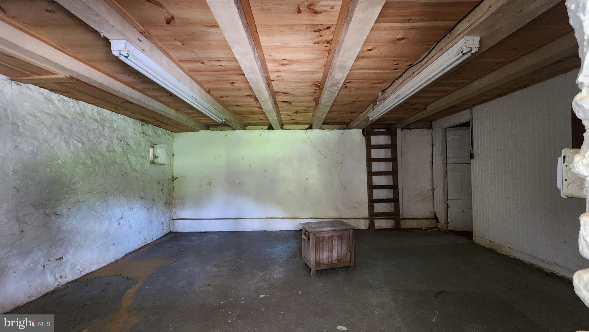 CHARLESTOWN TWP - Residential