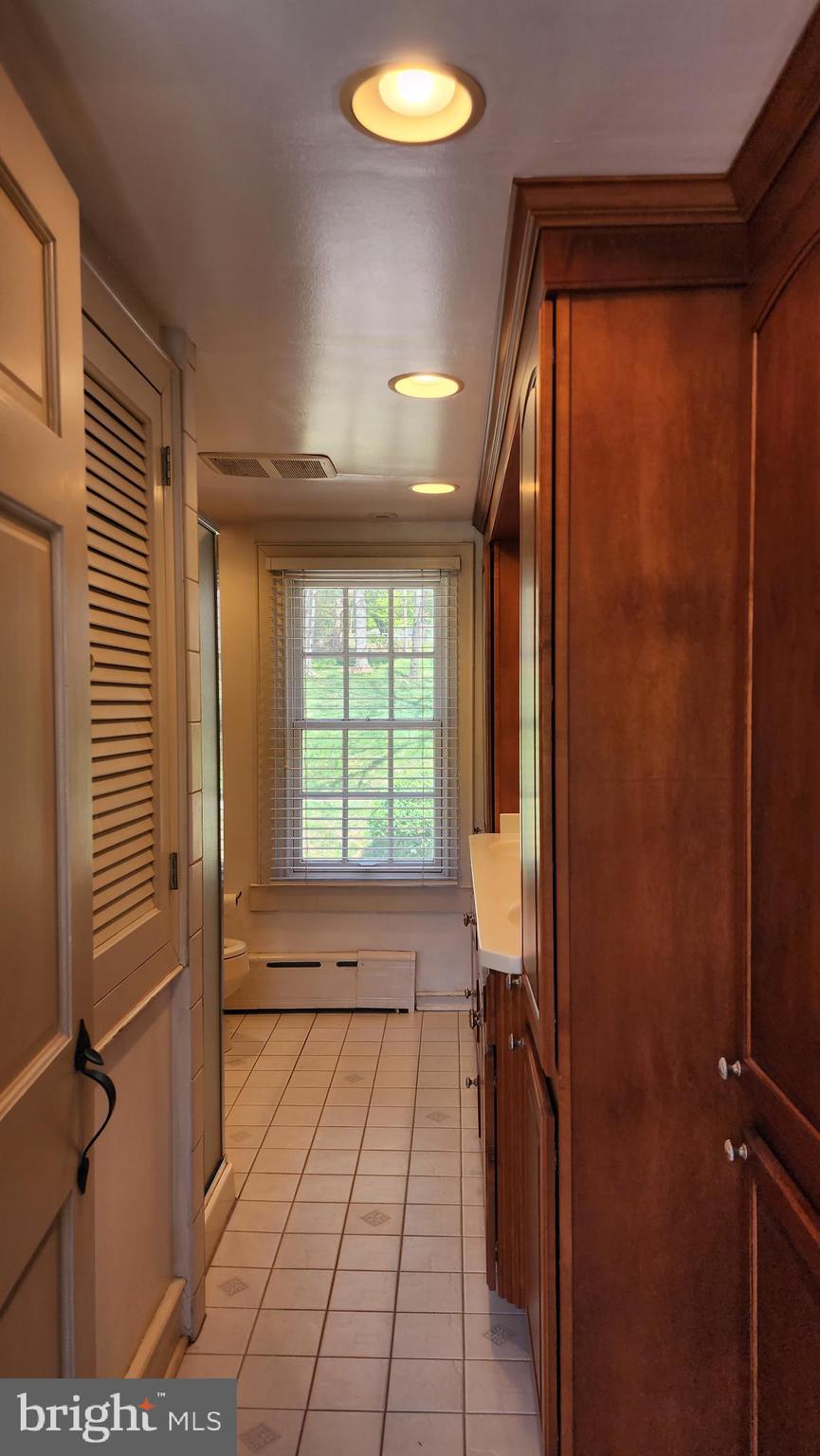 CHARLESTOWN TWP - Residential