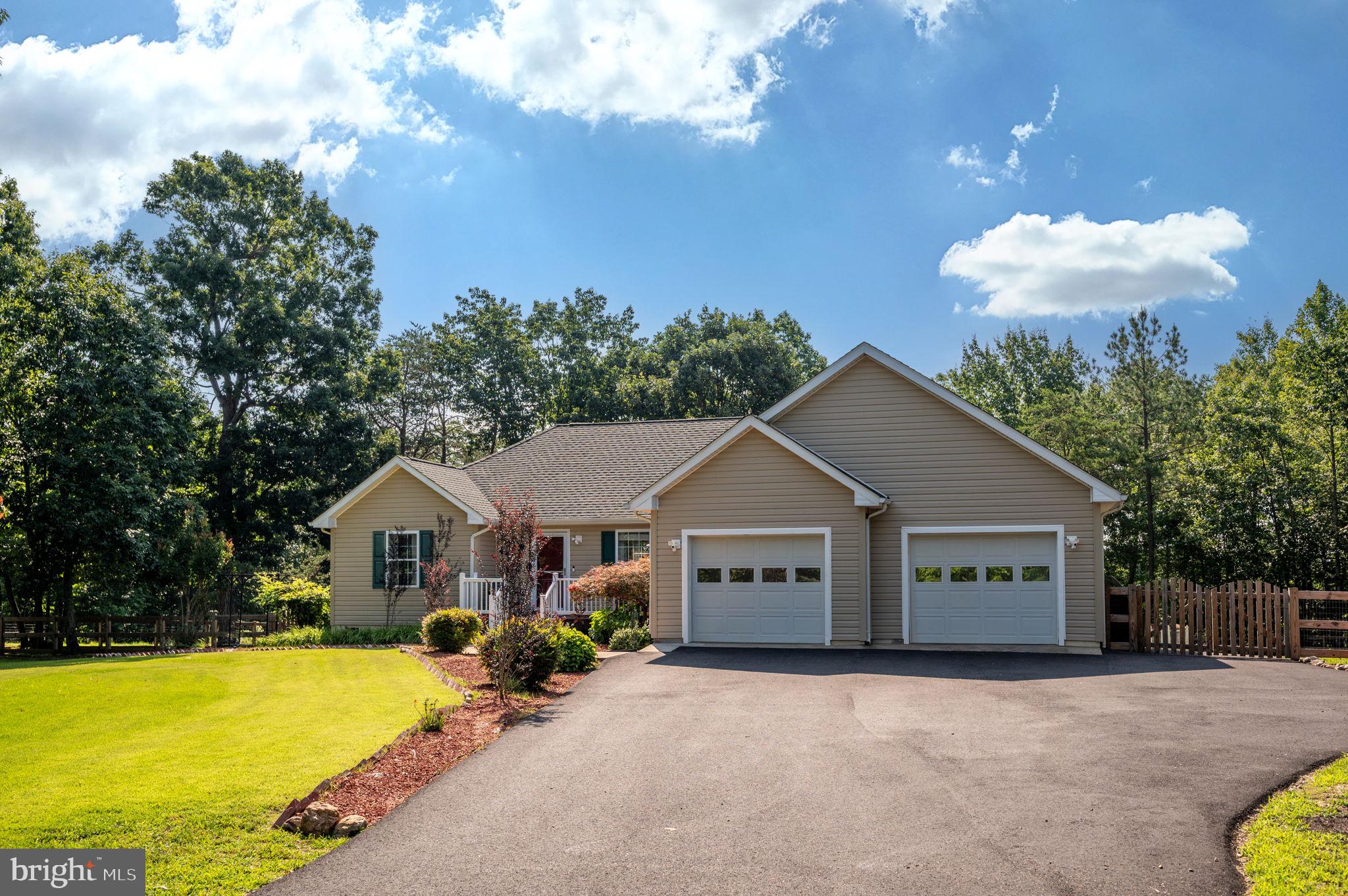 SHANNON GLEN - Residential