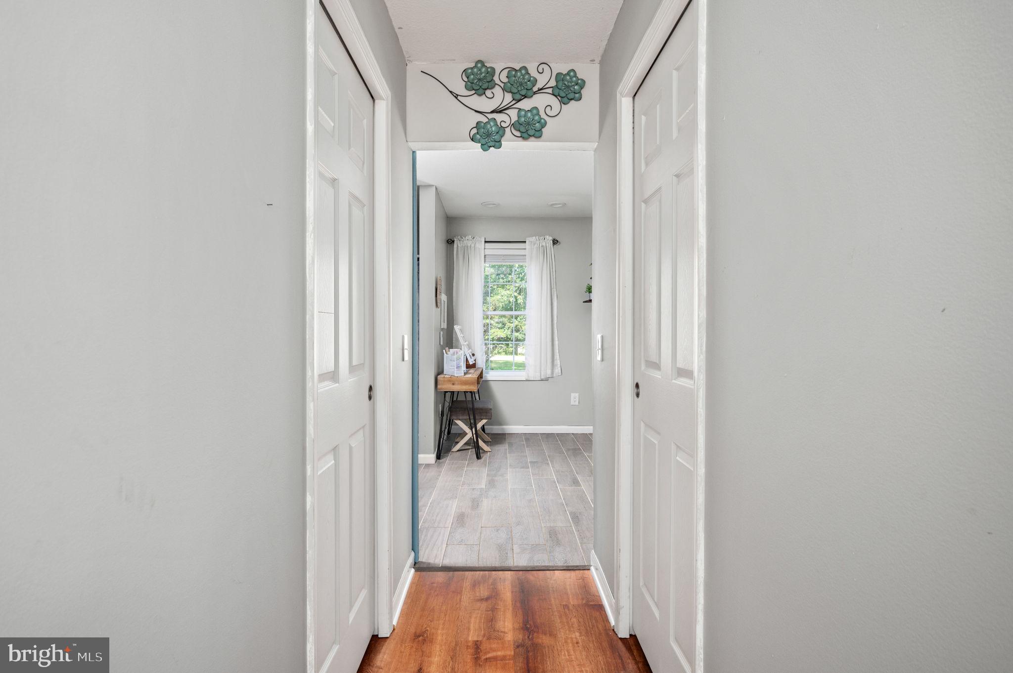 SHANNON GLEN - Residential